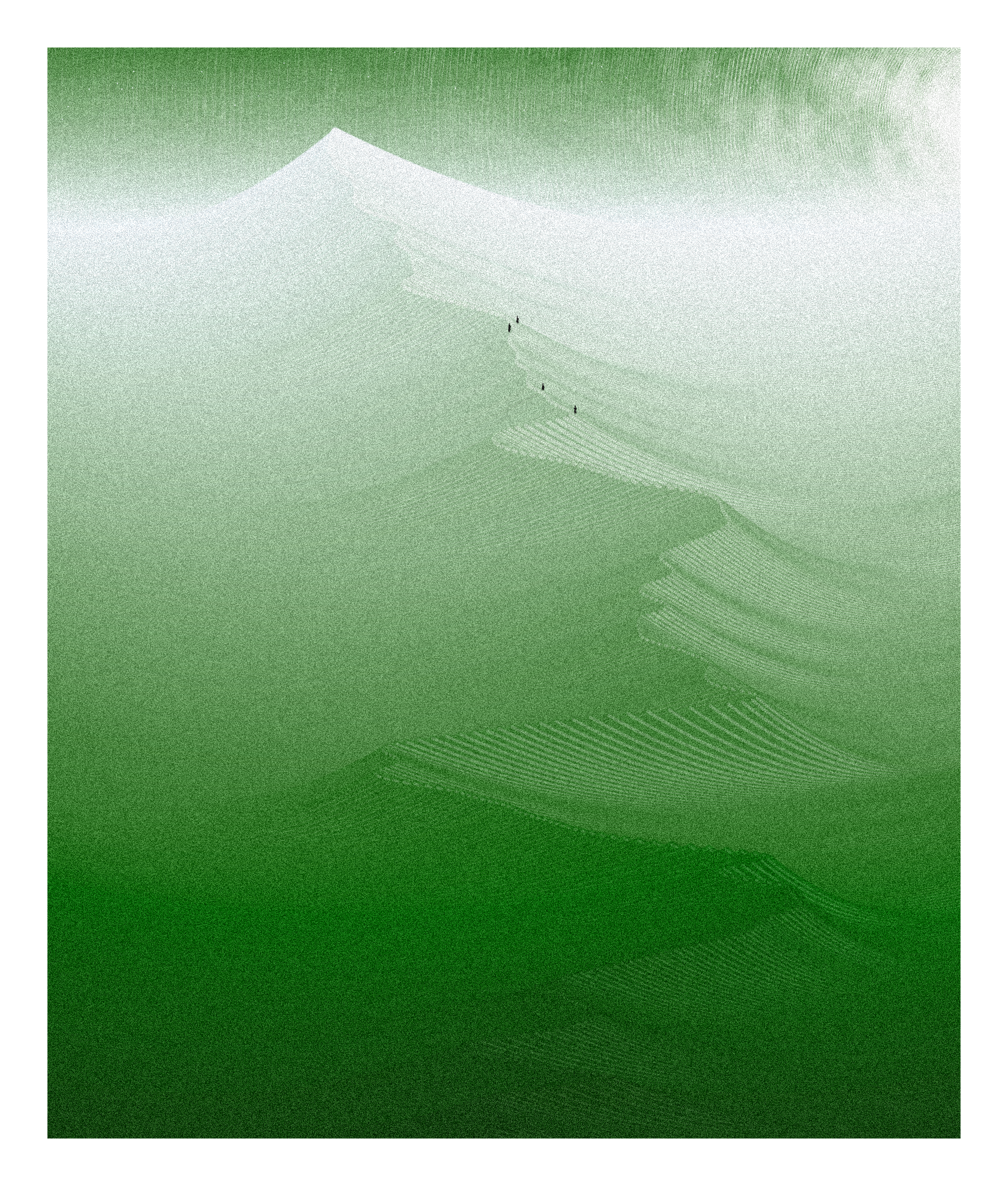 Stride #194