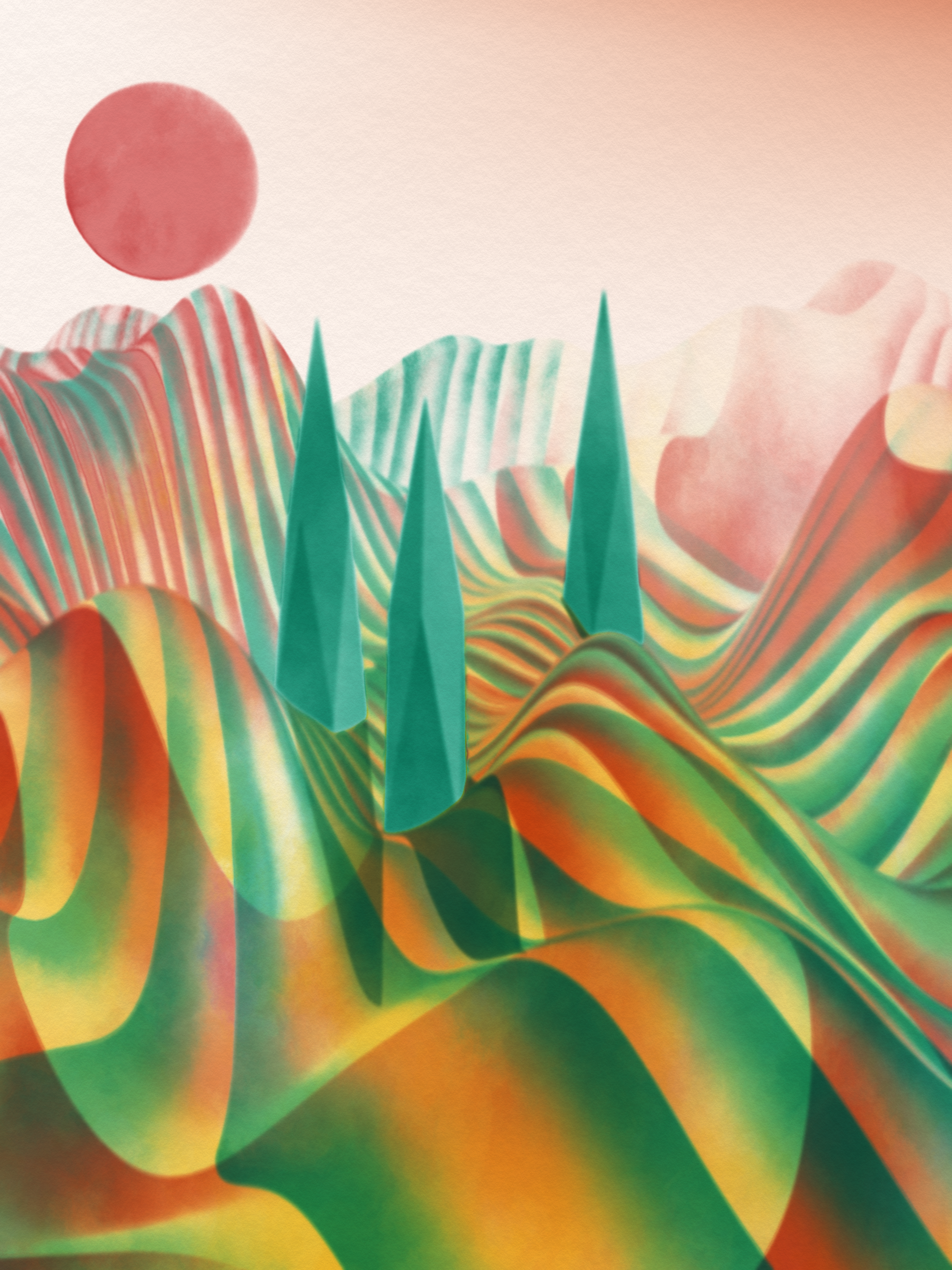 Realm #26