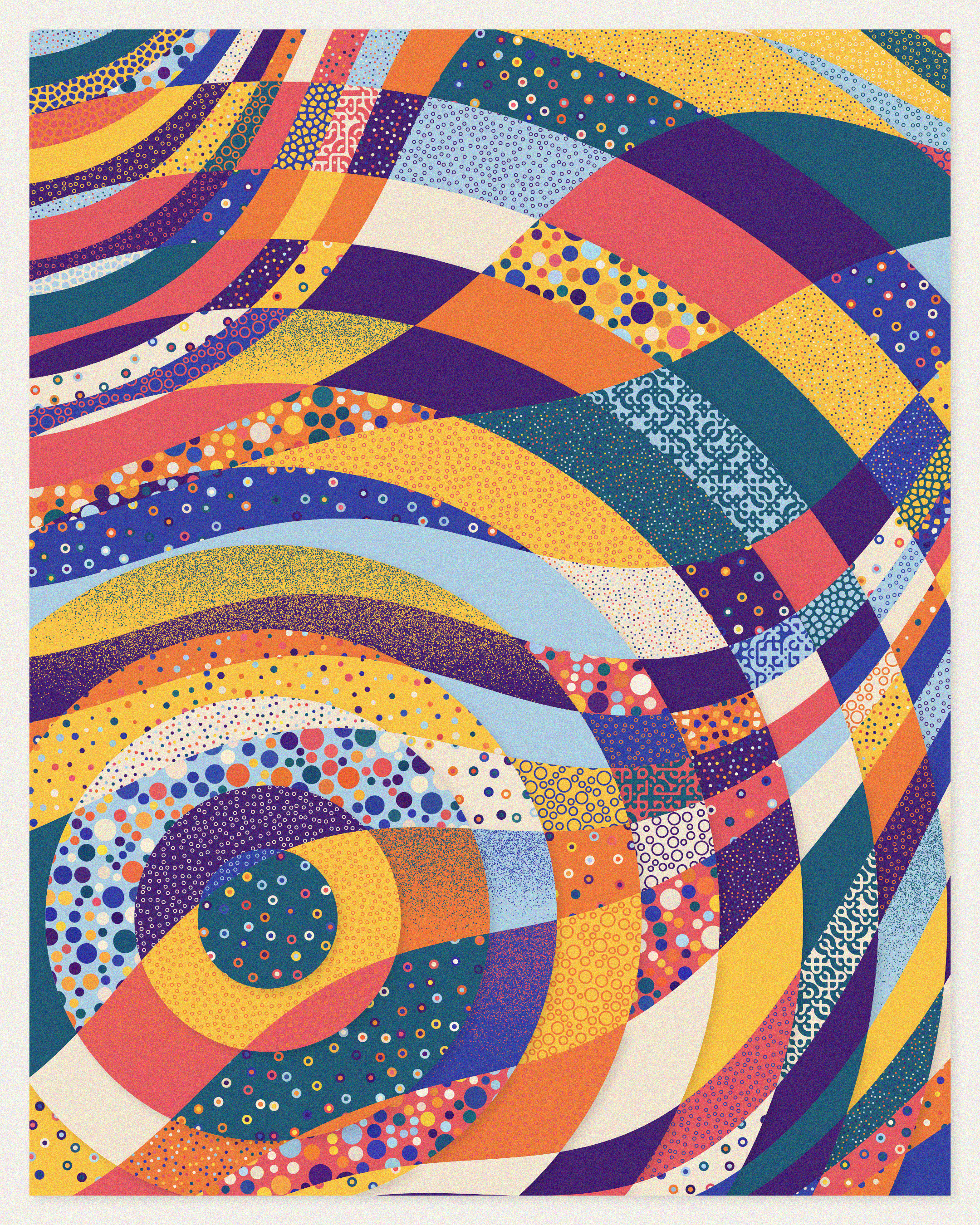 Folia #108