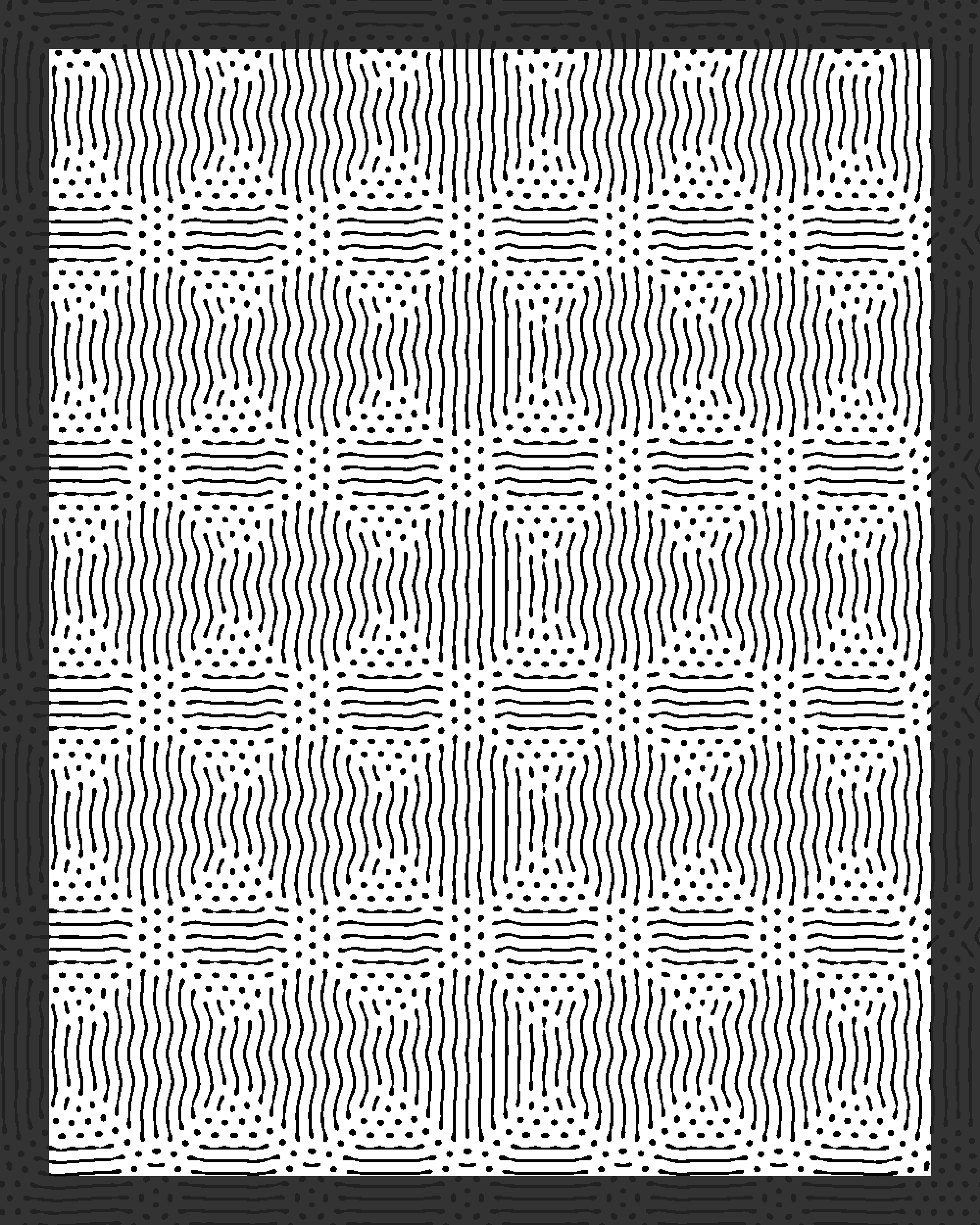 Turing Test #113