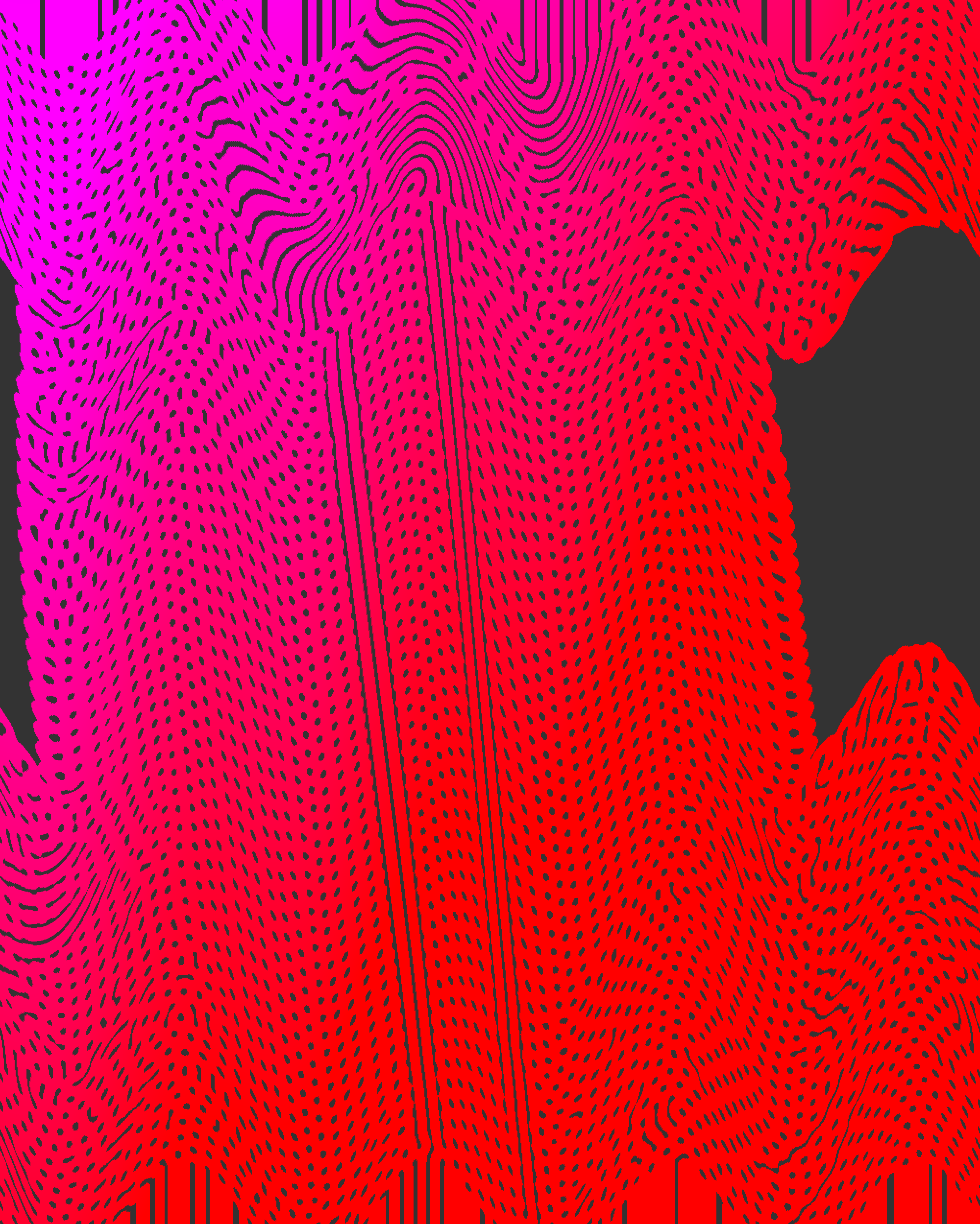 Turing Test #287