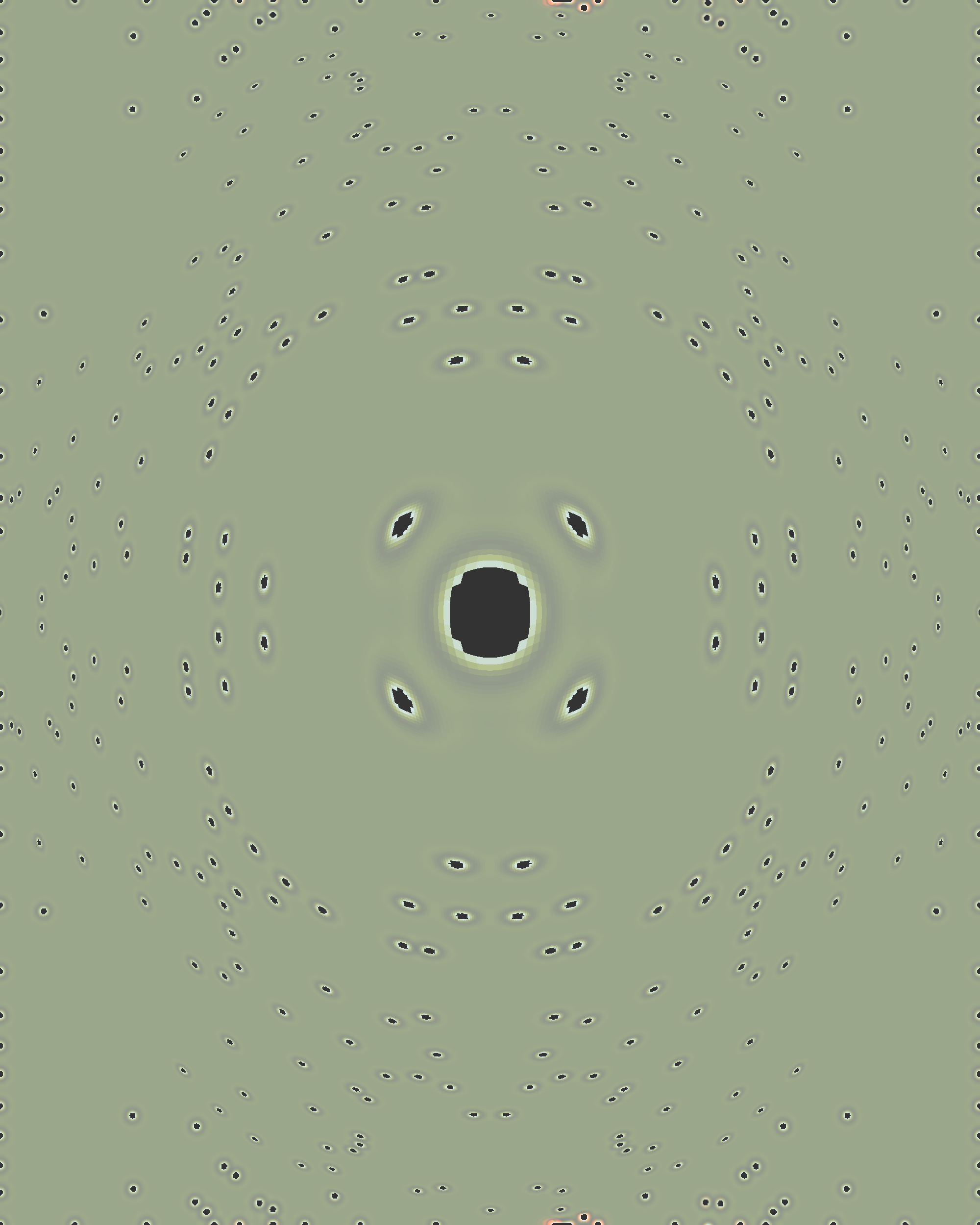 Turing Test #53
