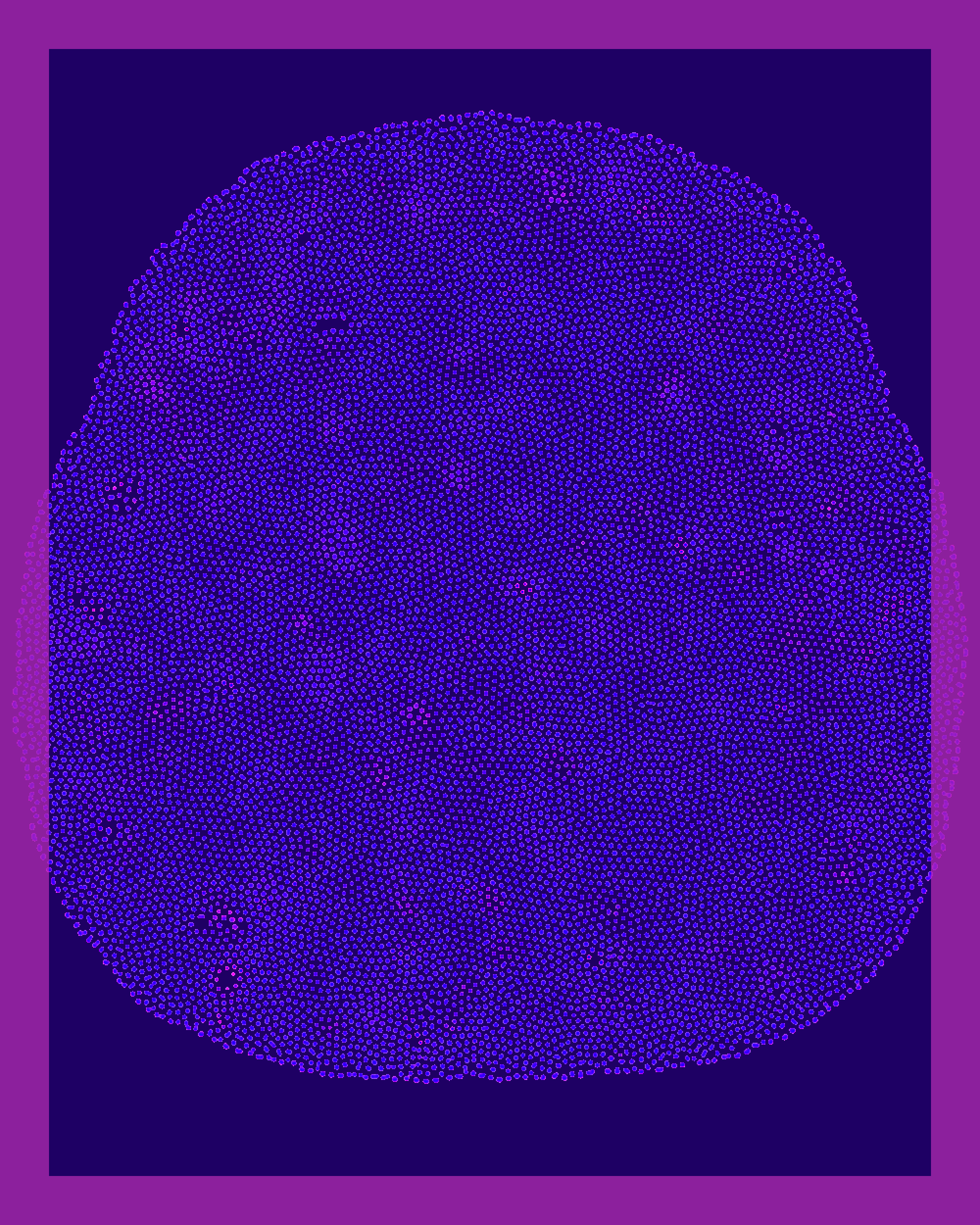 Turing Test #294