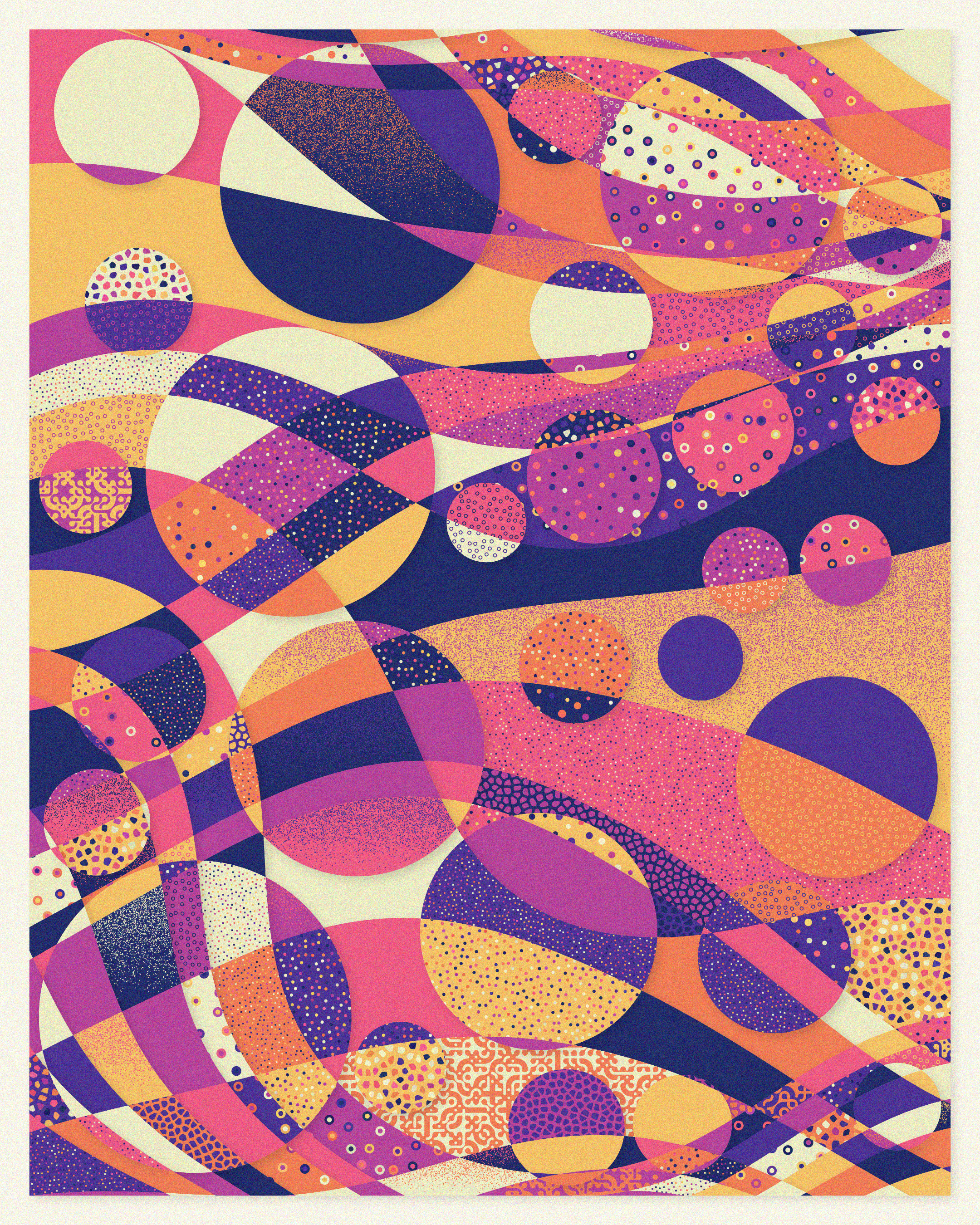Folia #121