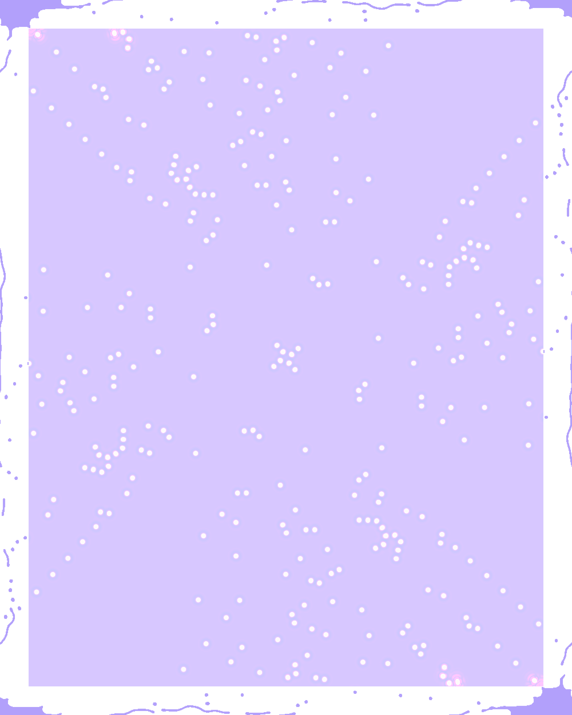 Turing Test #315