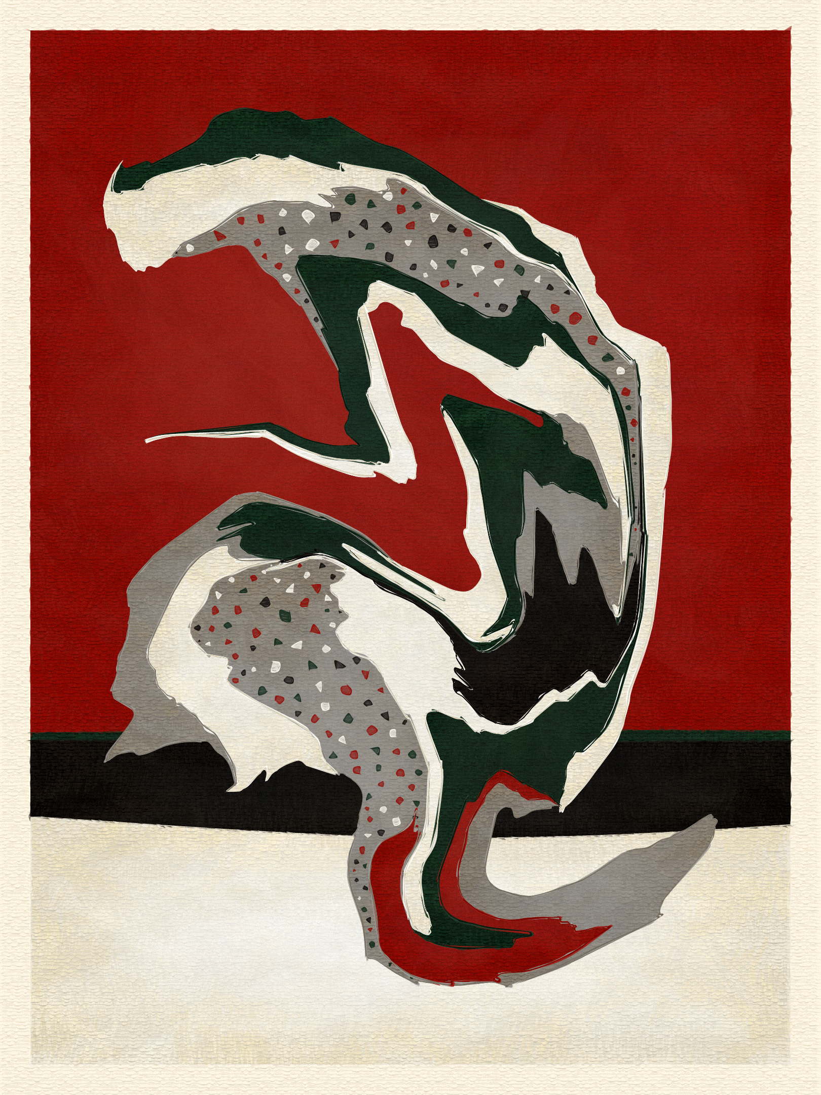 Undercurrent #165