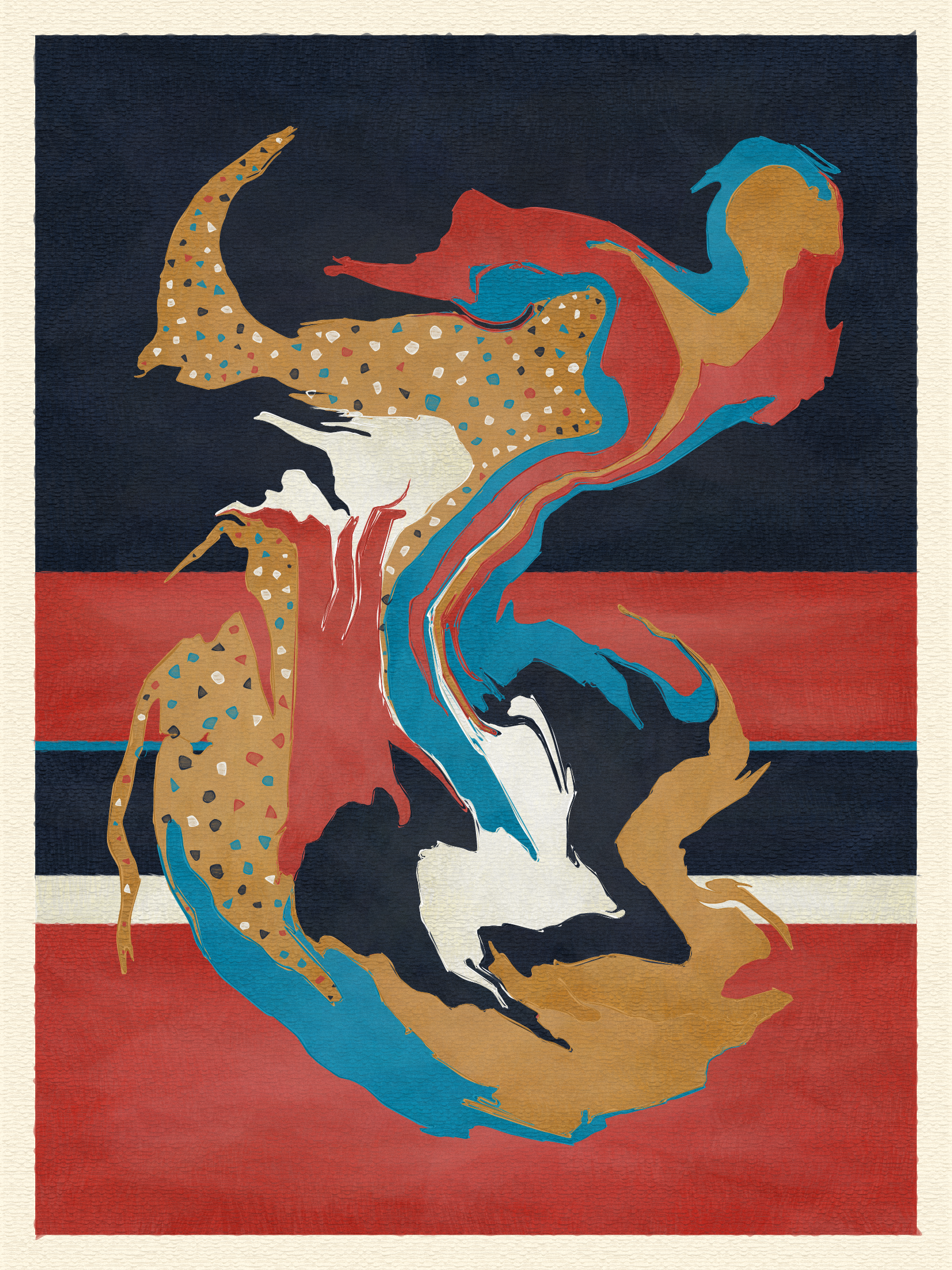 Undercurrent #44