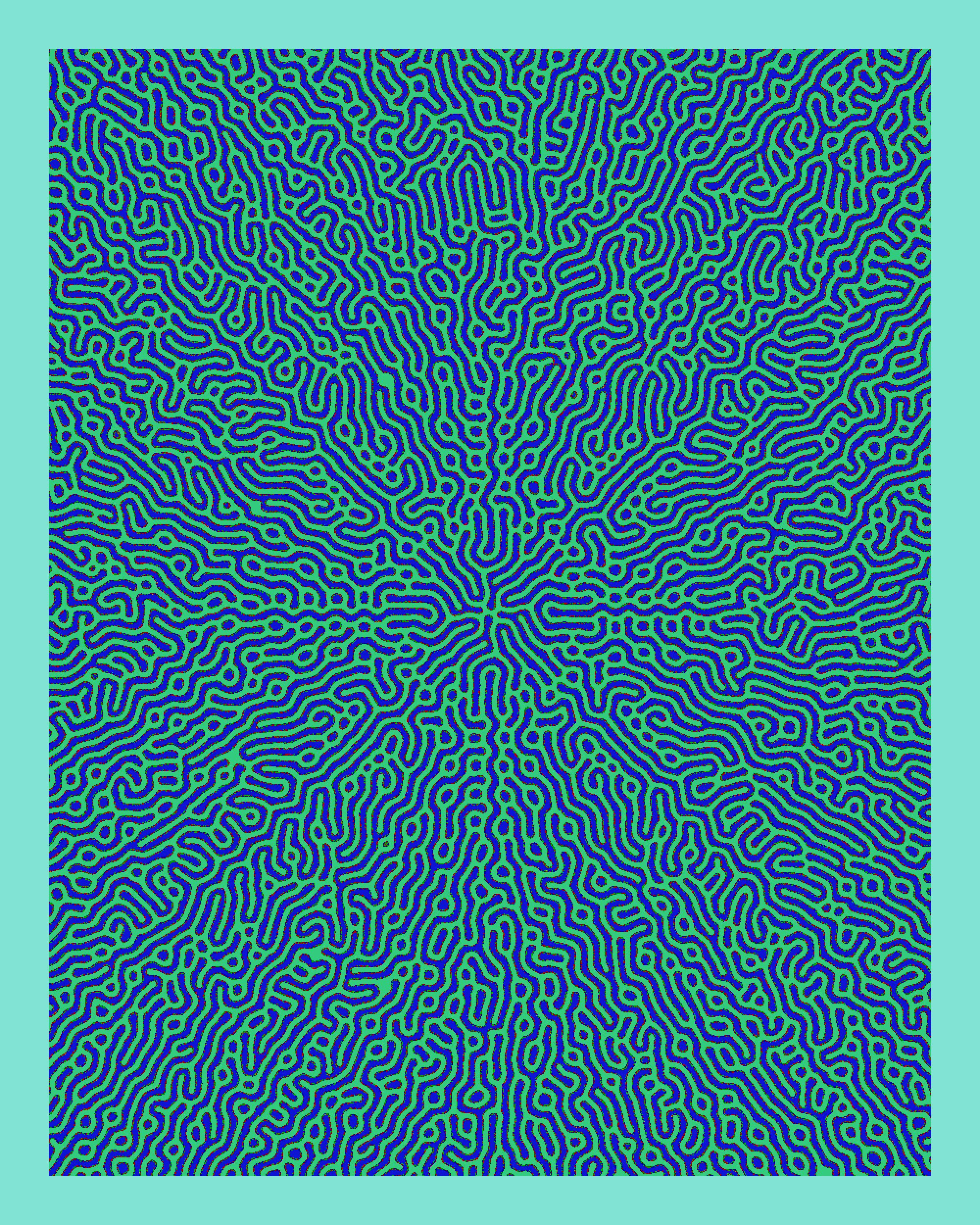 Turing Test #348
