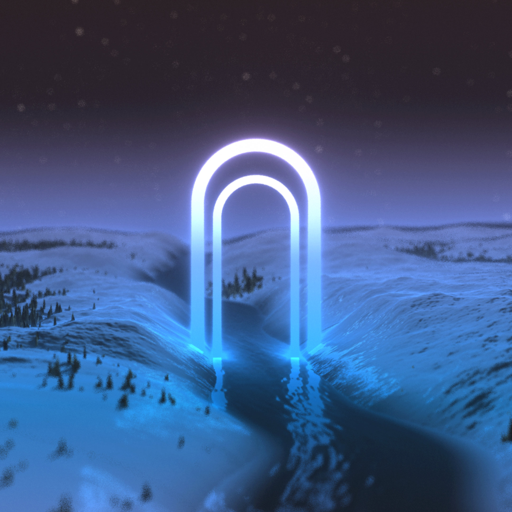 Enigmatik #138
