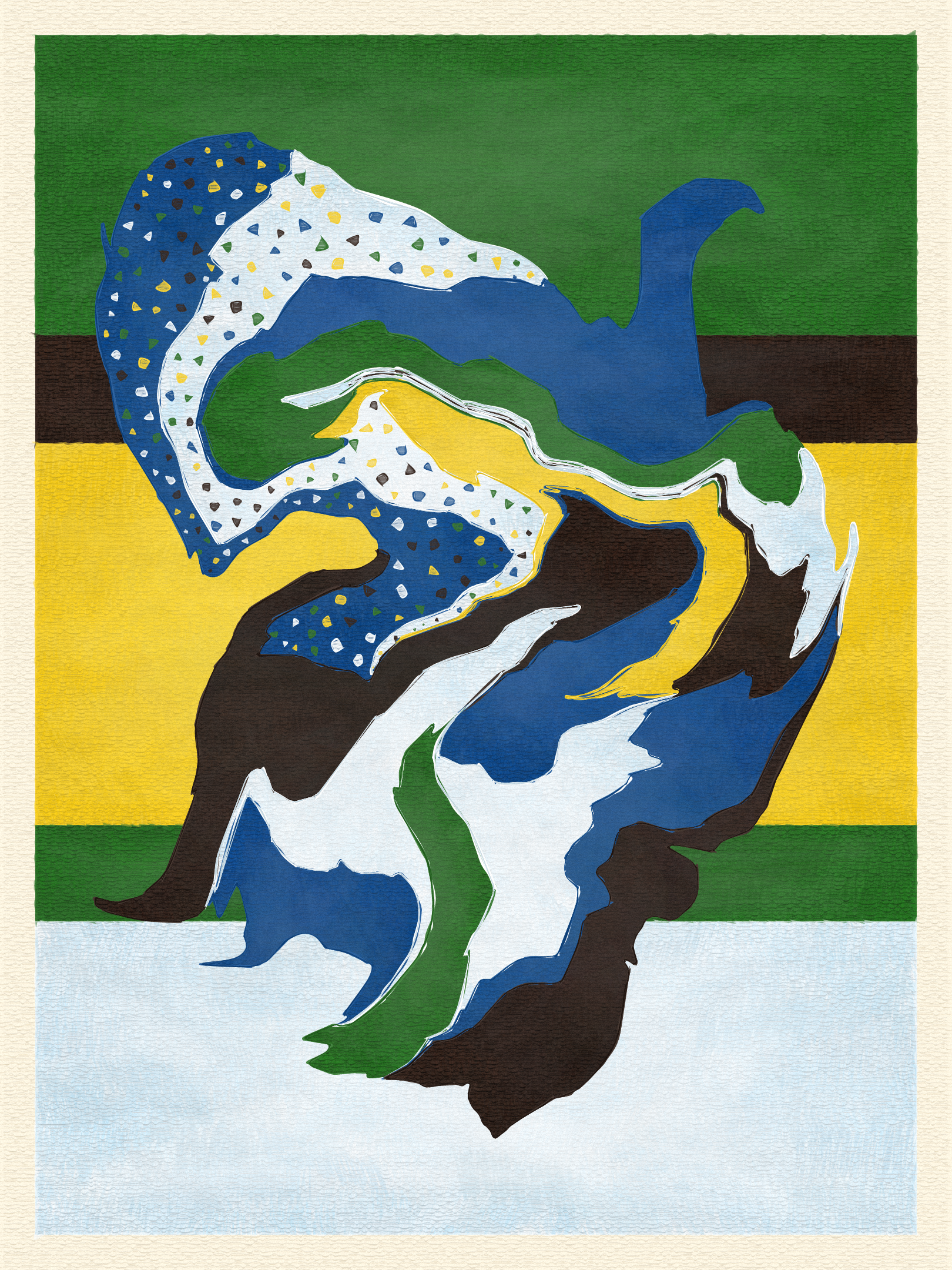 Undercurrent #66