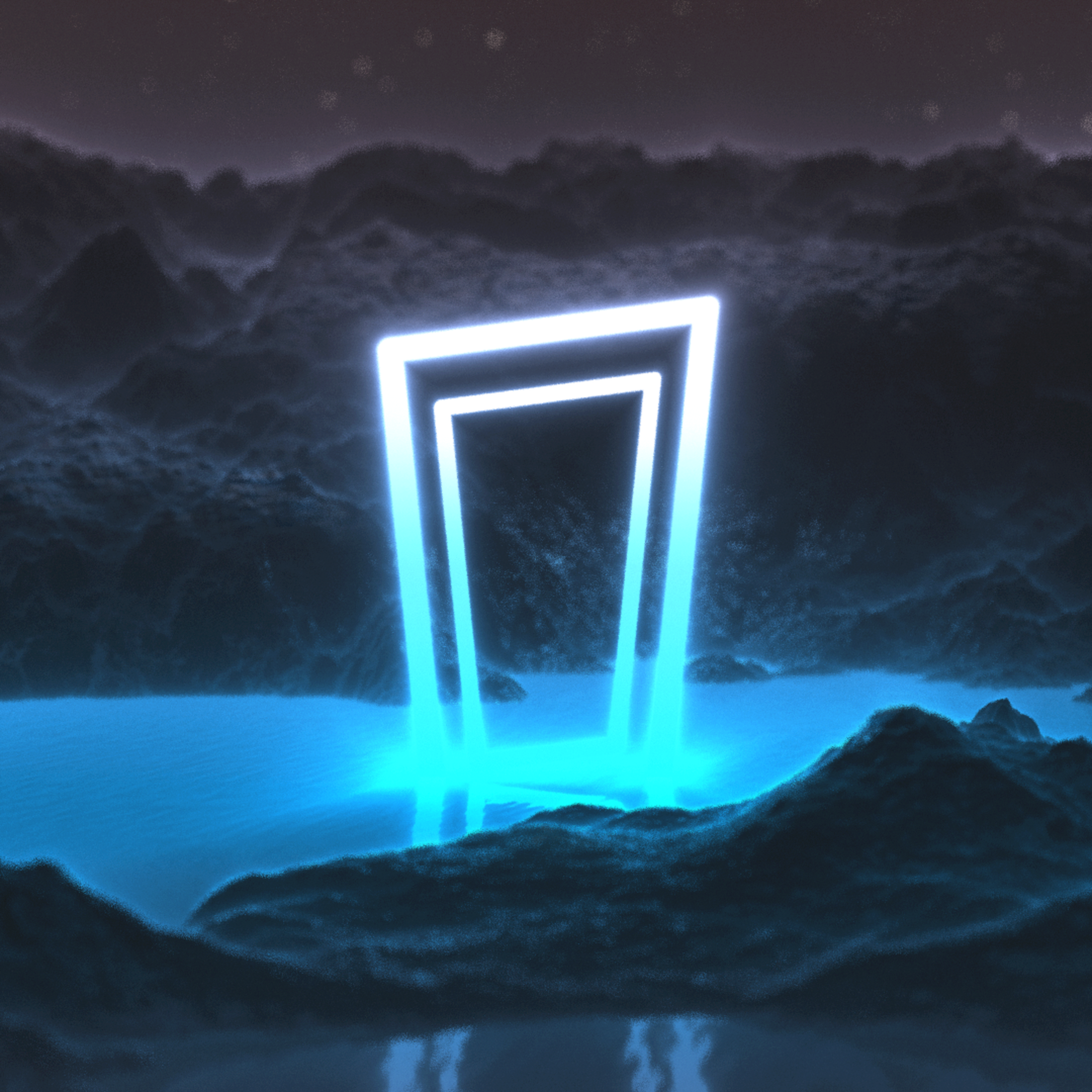 Enigmatik #10