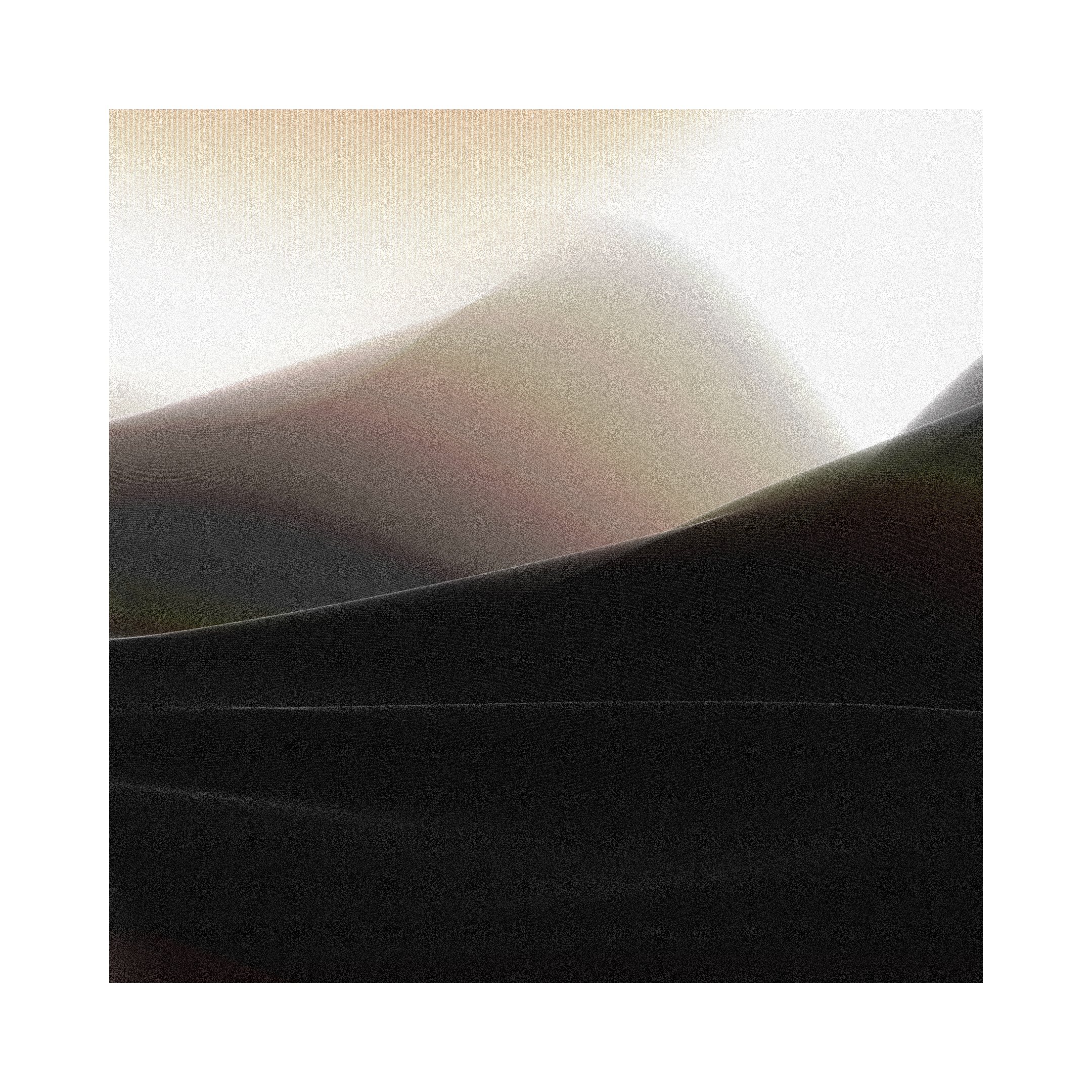 Serene #14