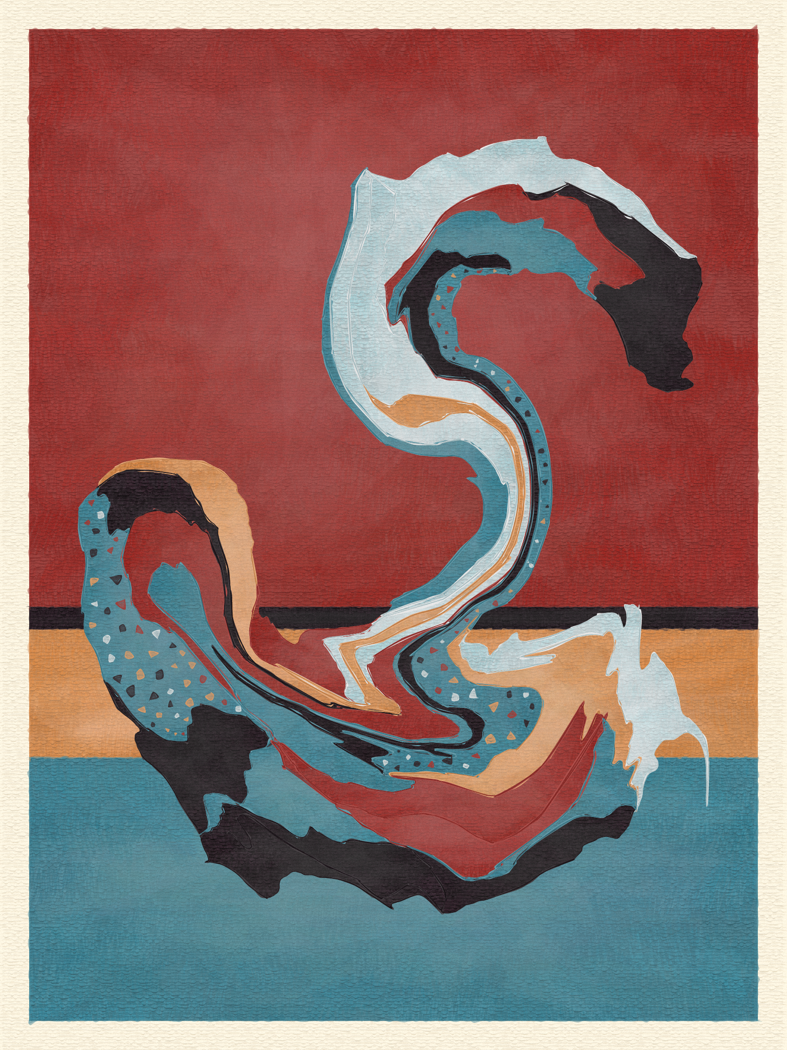 Undercurrent #60