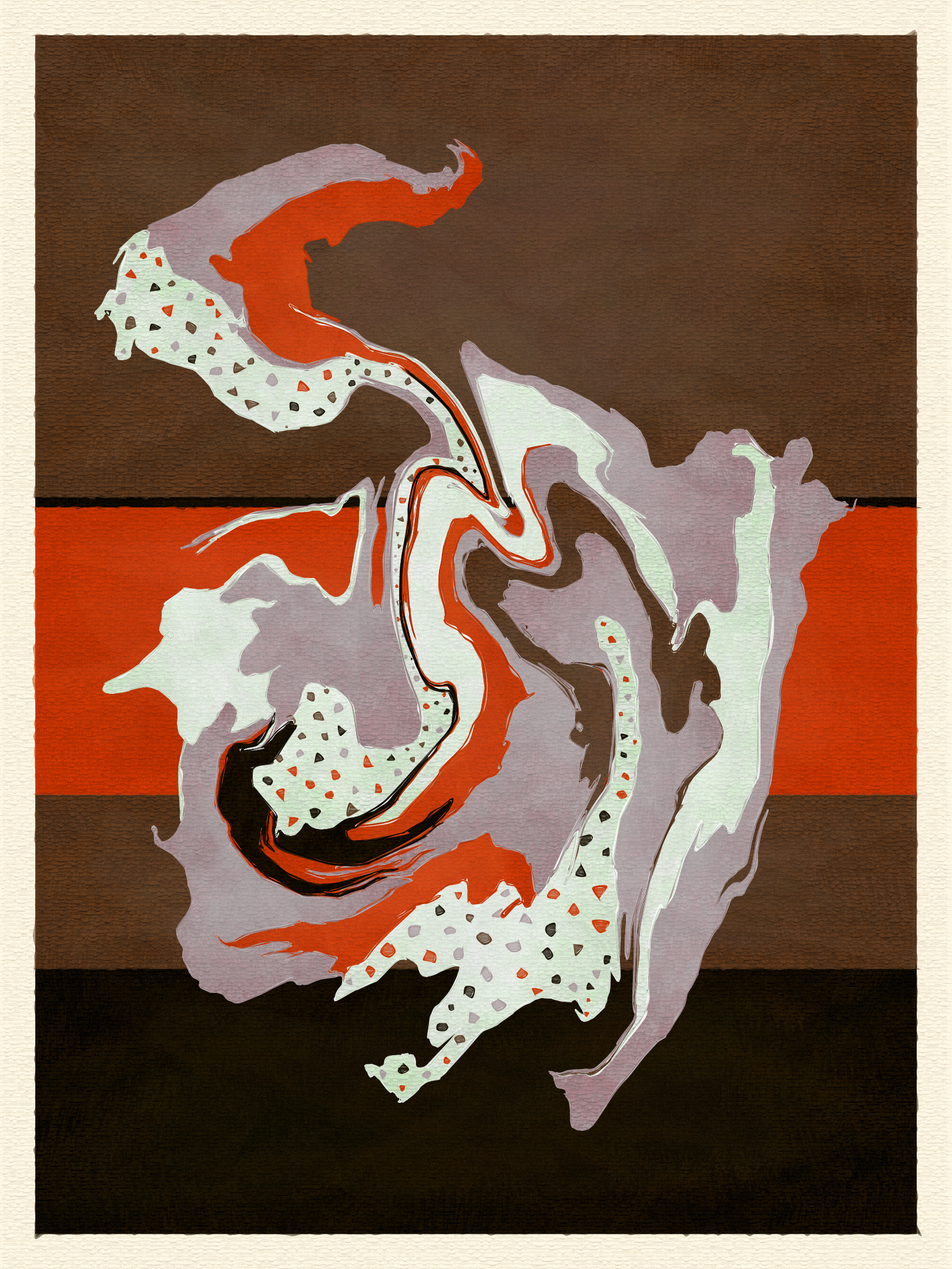 Undercurrent #223
