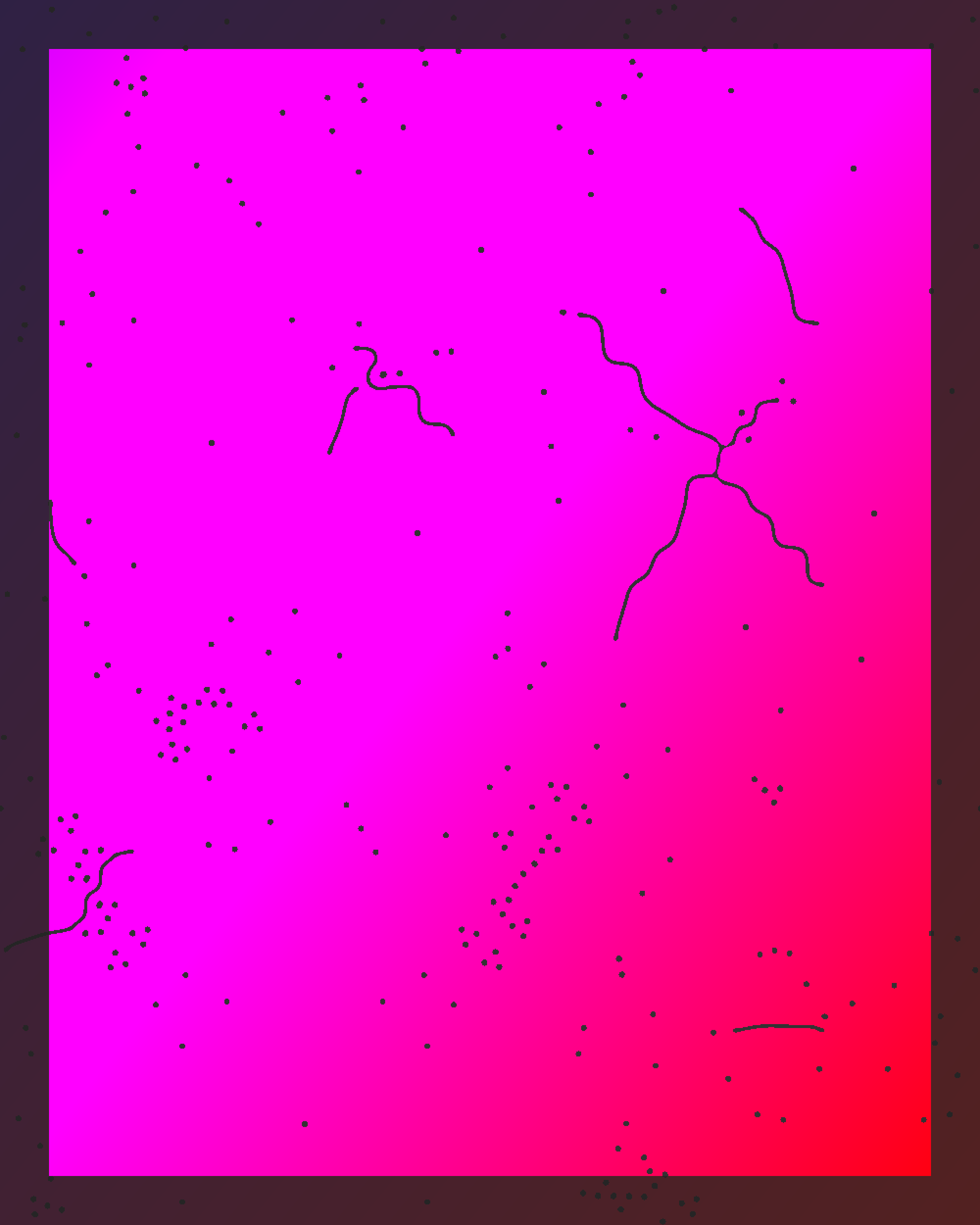 Turing Test #25