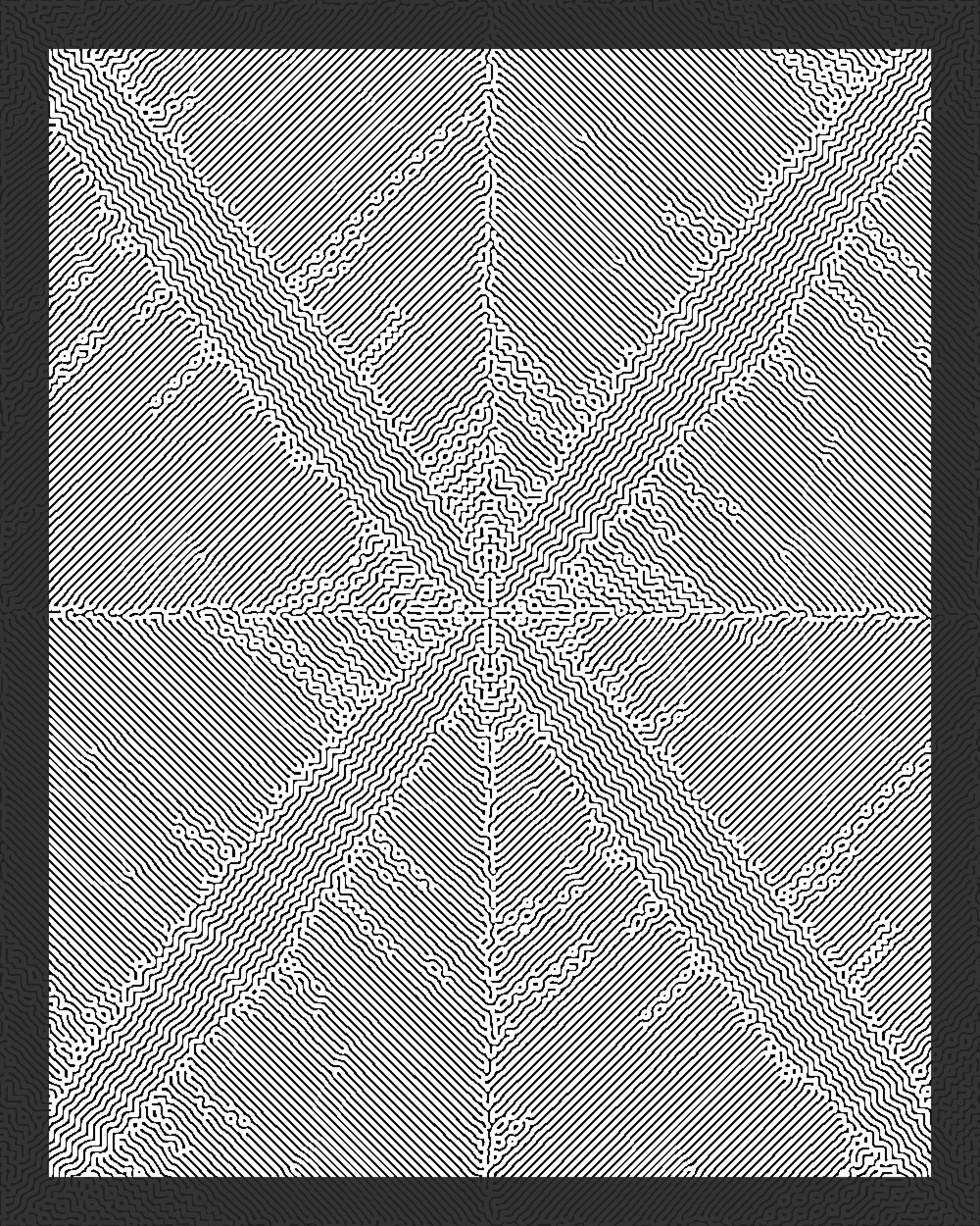 Turing Test #59