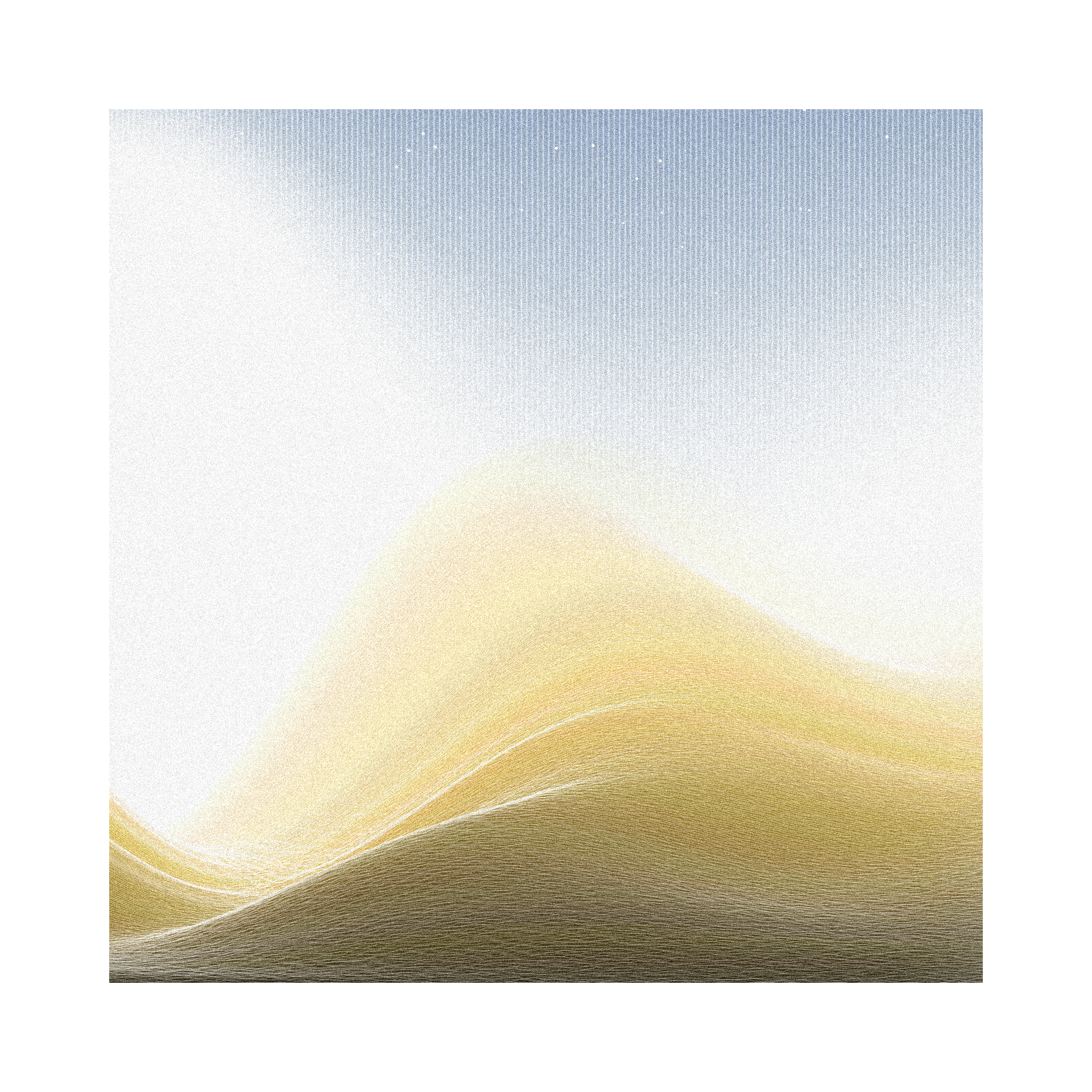 Serene #10