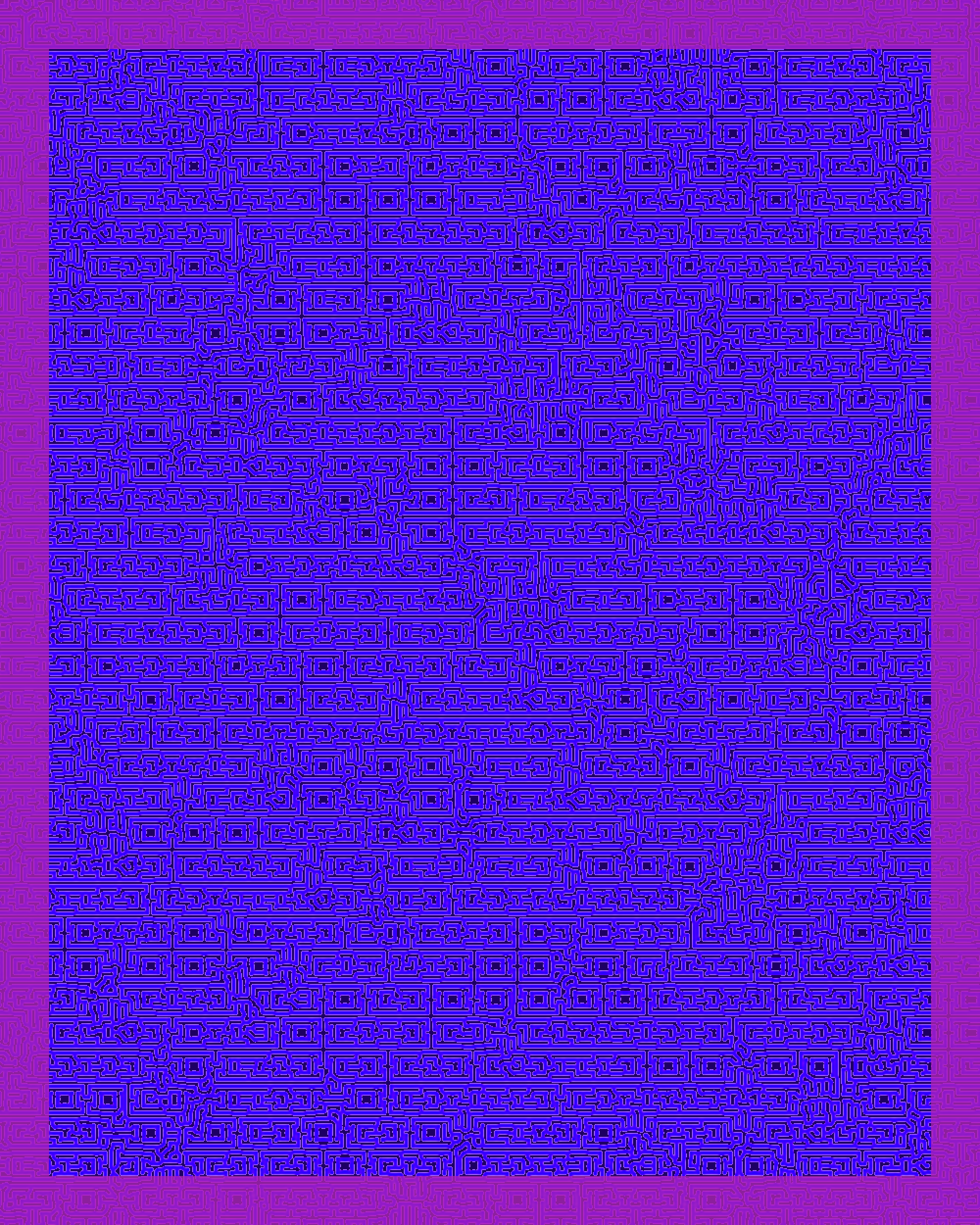 Turing Test #229