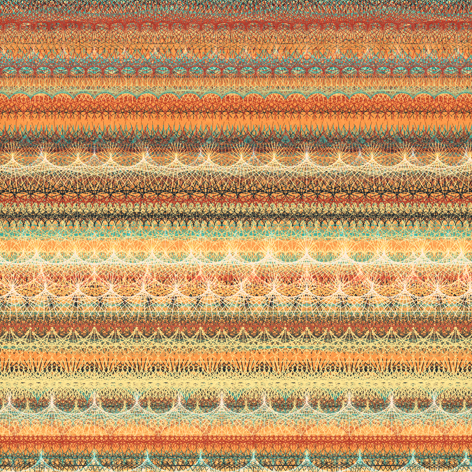 Lace Factory #48