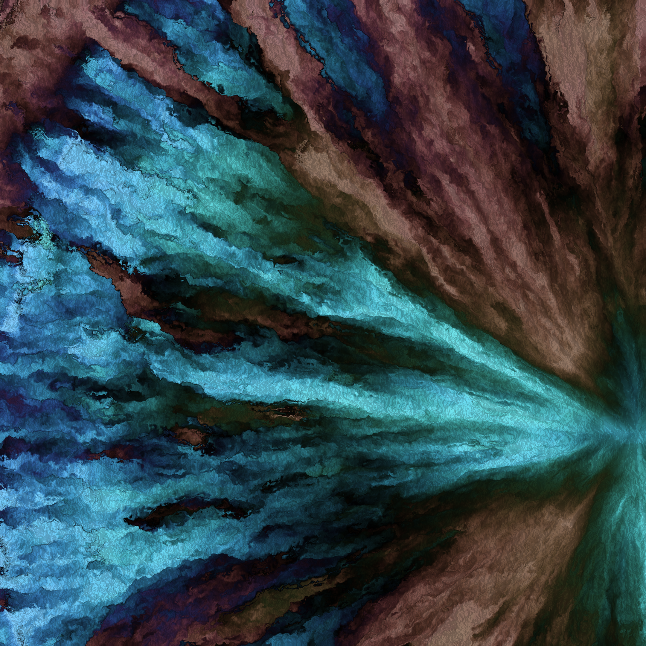 Cinders #68