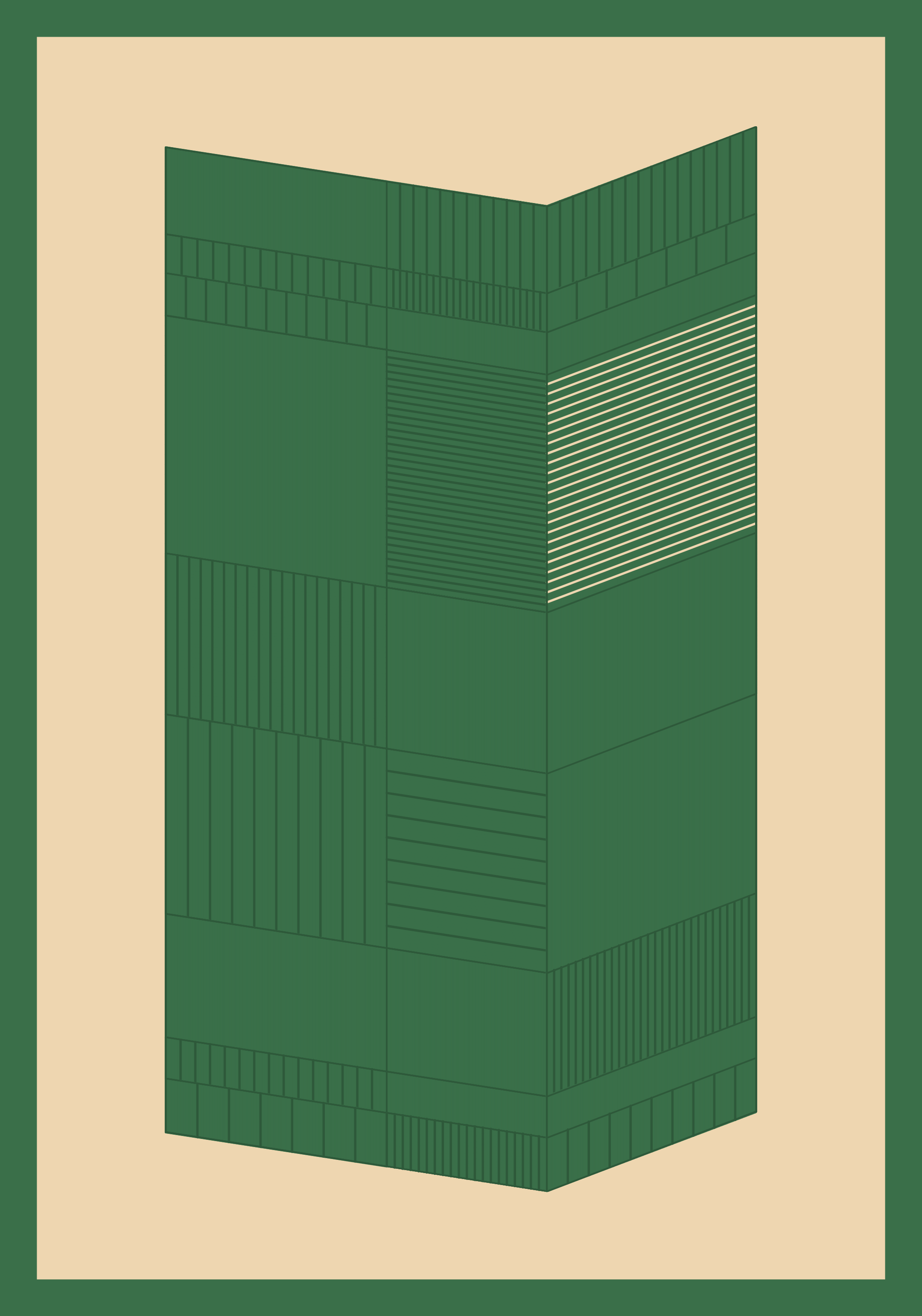 Tajir #38