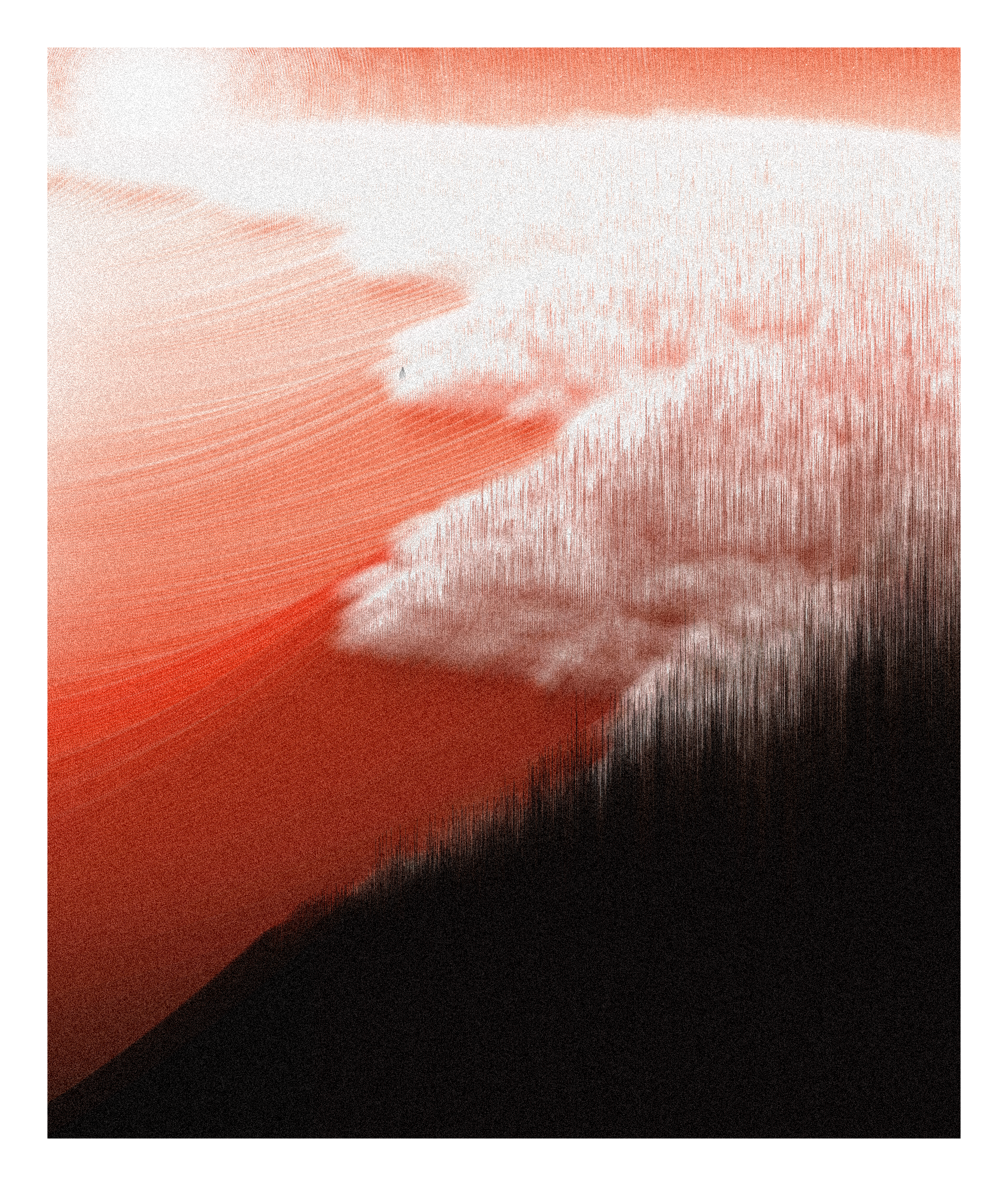 Stride #238