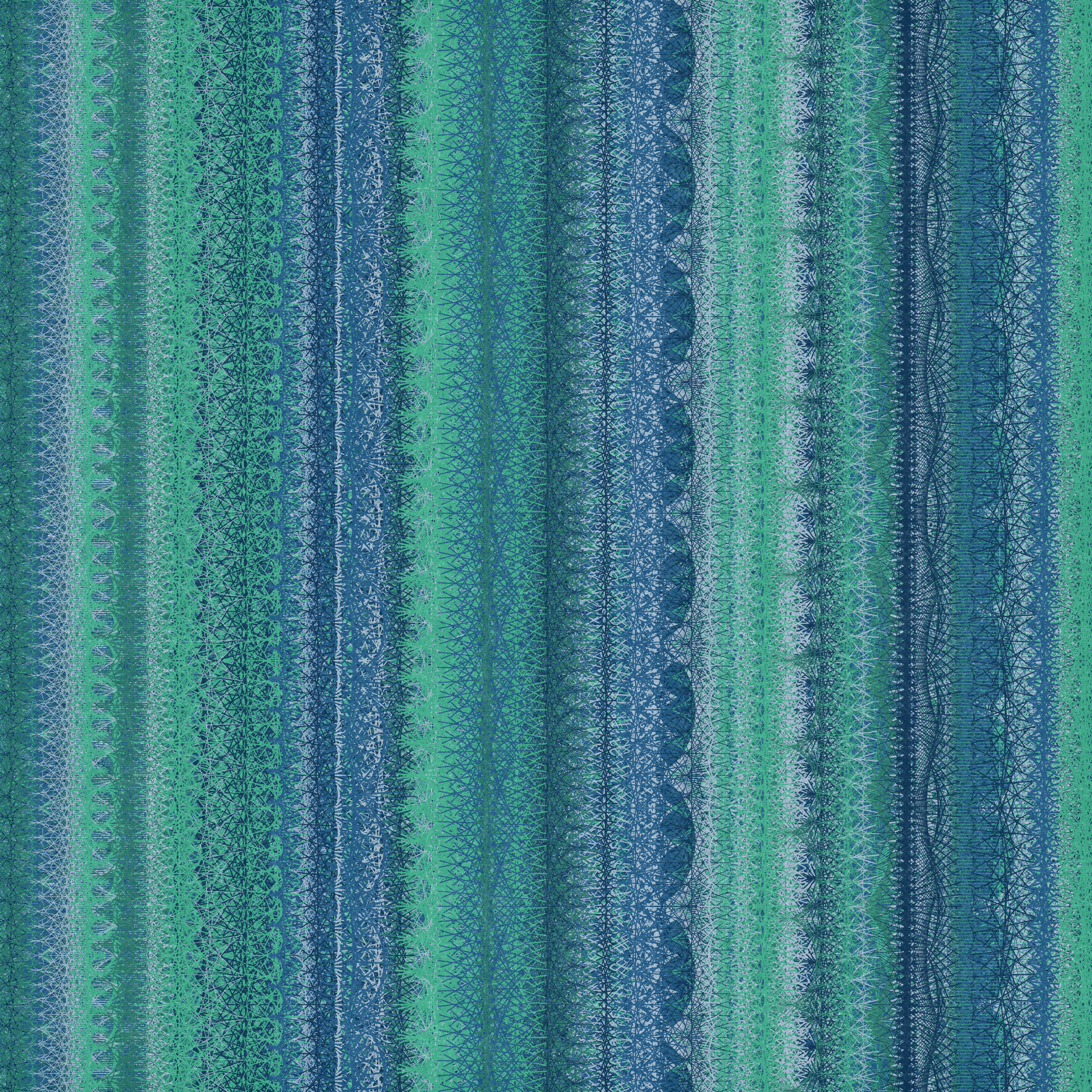 Lace Factory #304