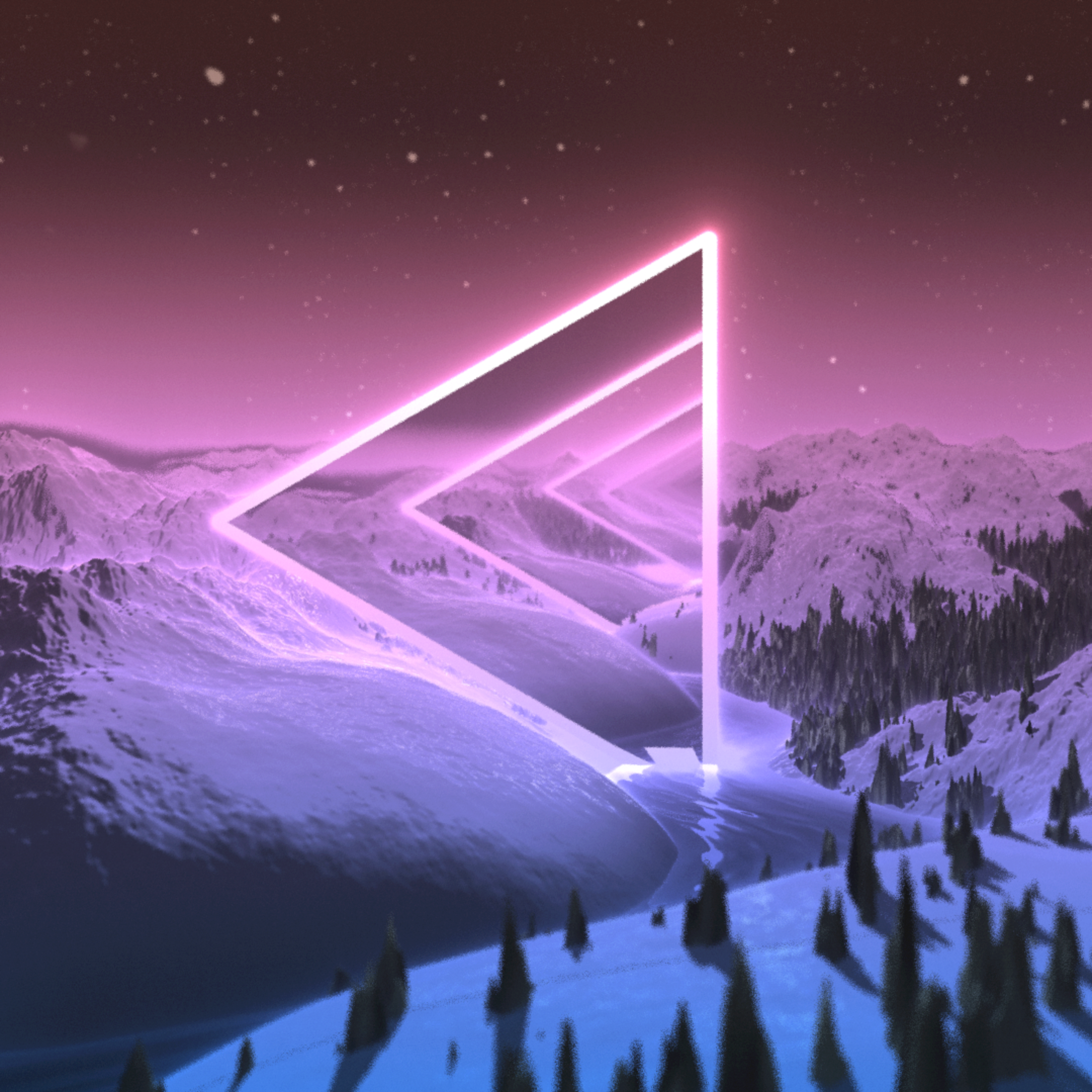 Enigmatik #142