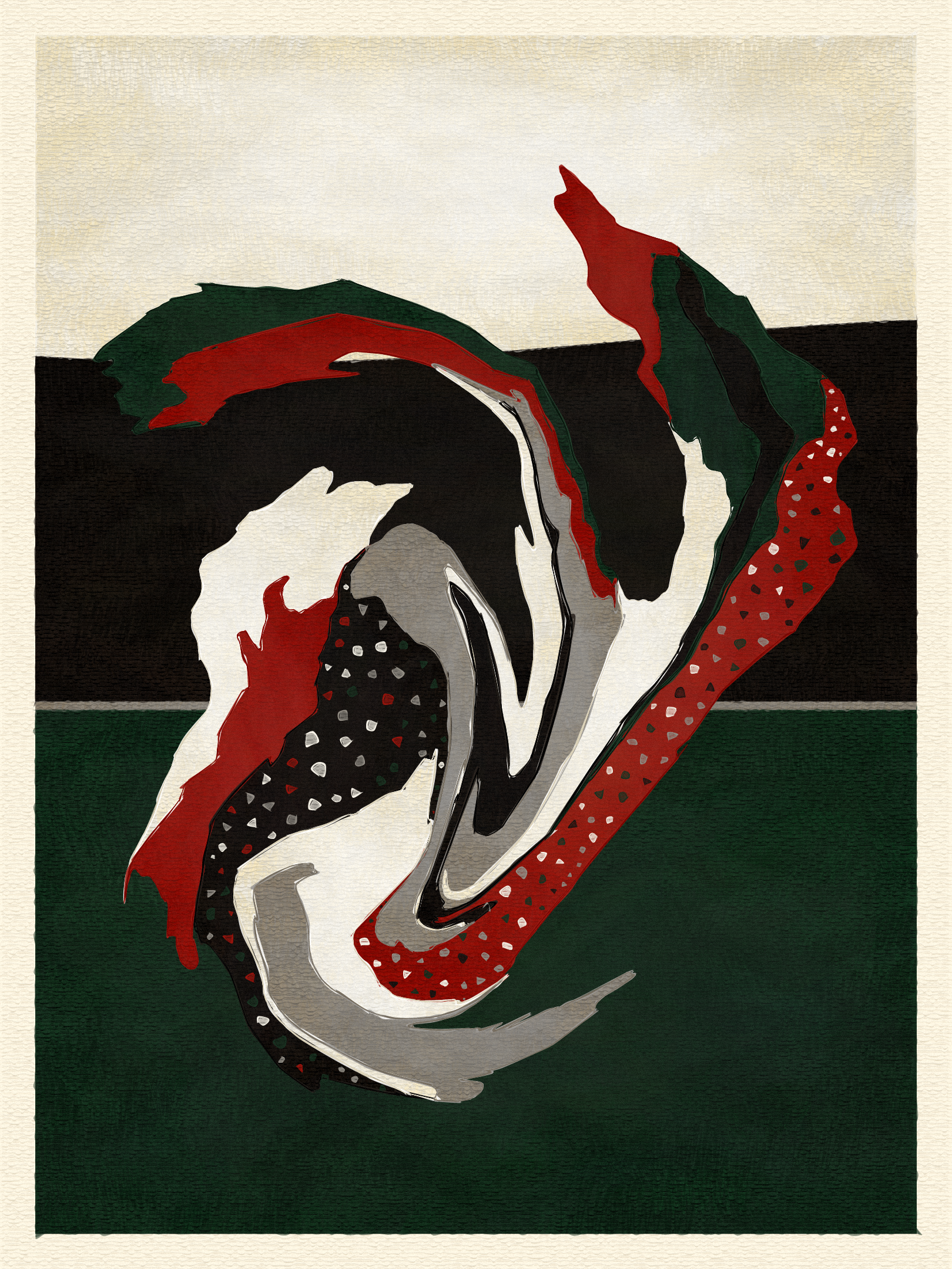 Undercurrent #235