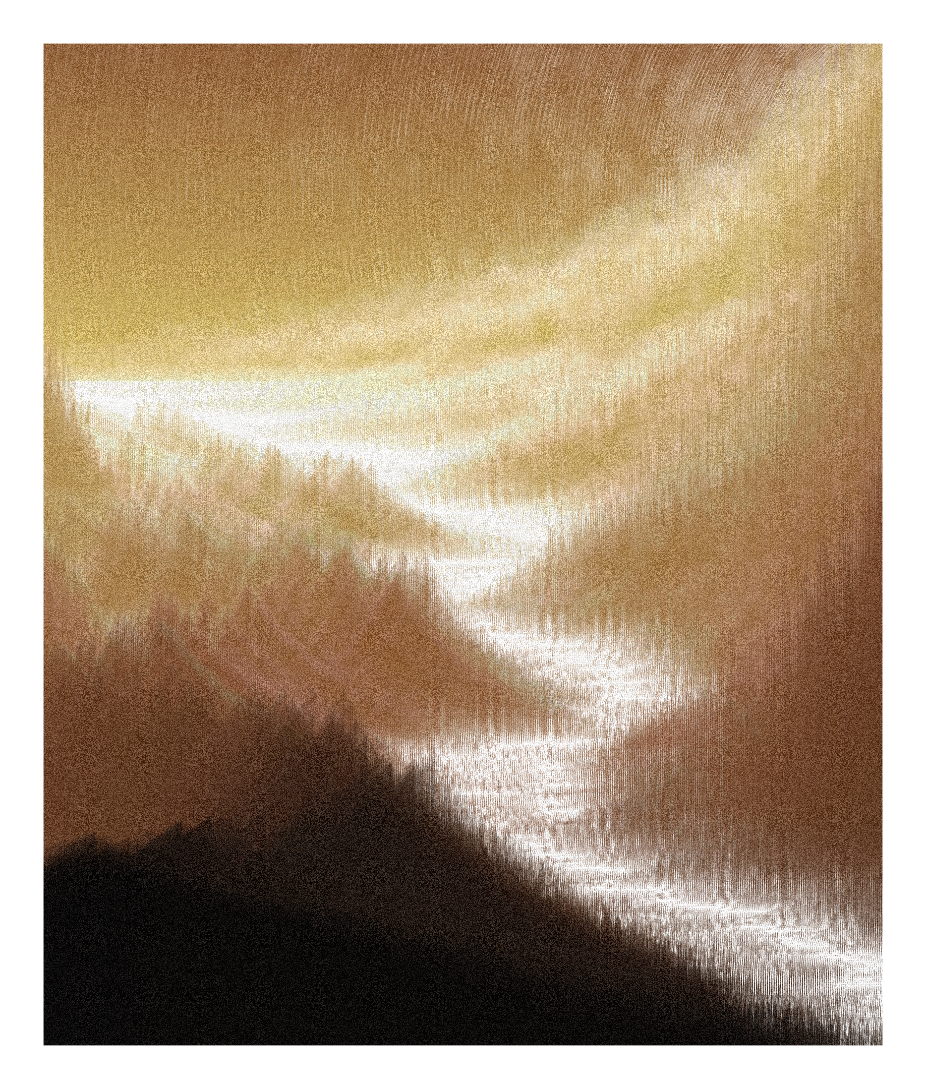 Stride #210