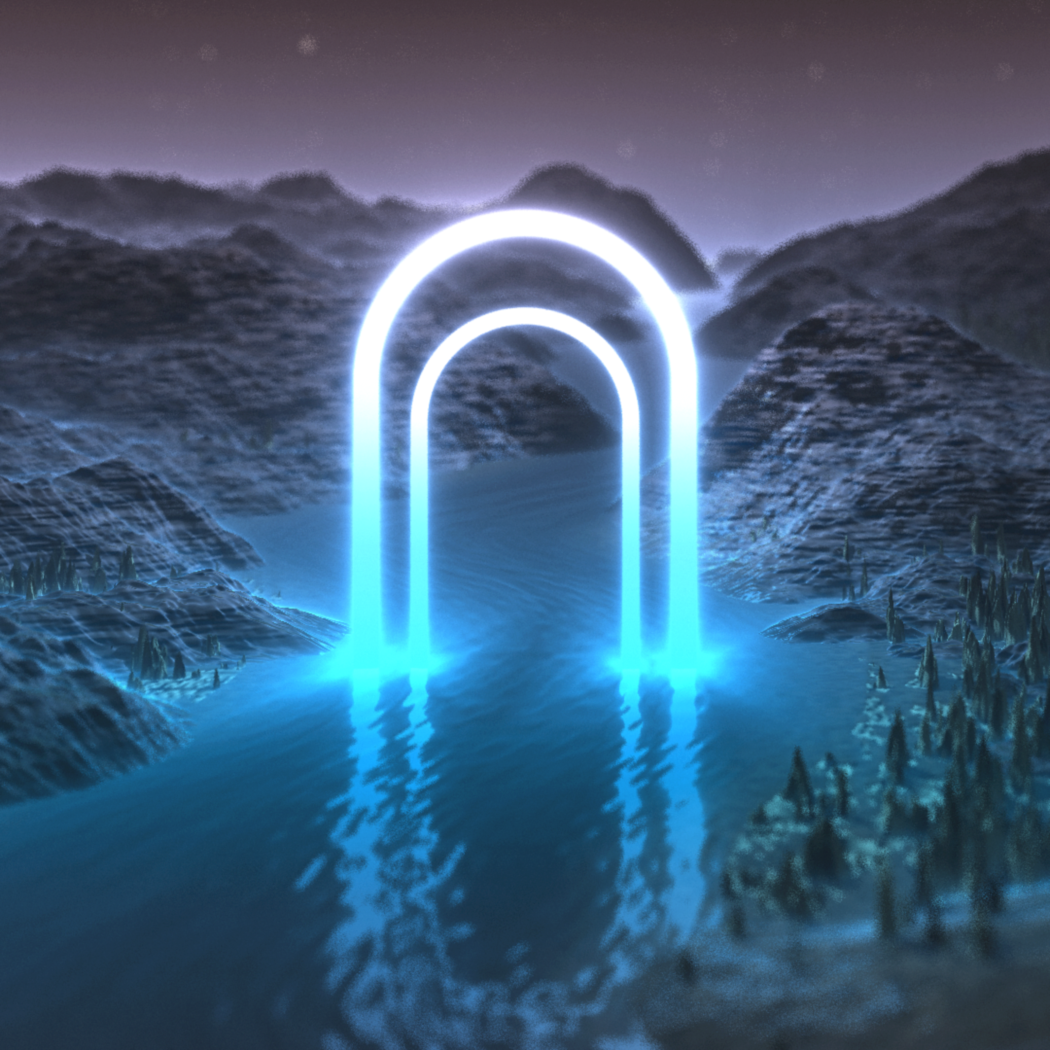 Enigmatik #125