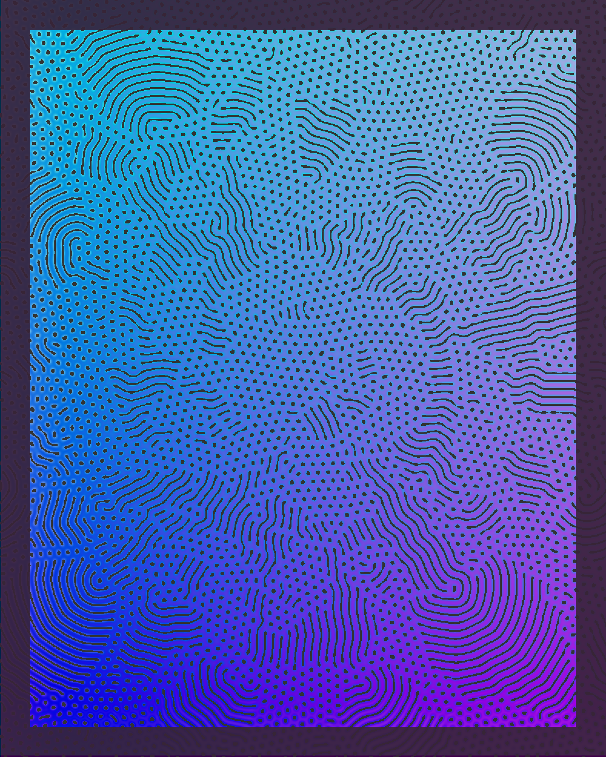 Turing Test #270