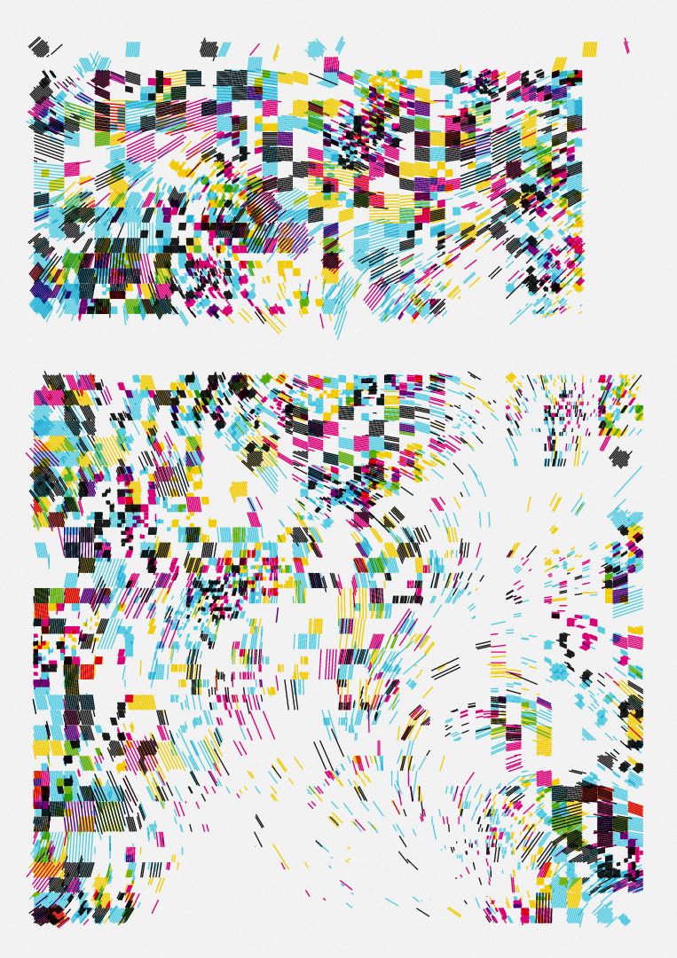 (81-82-83-84) #84