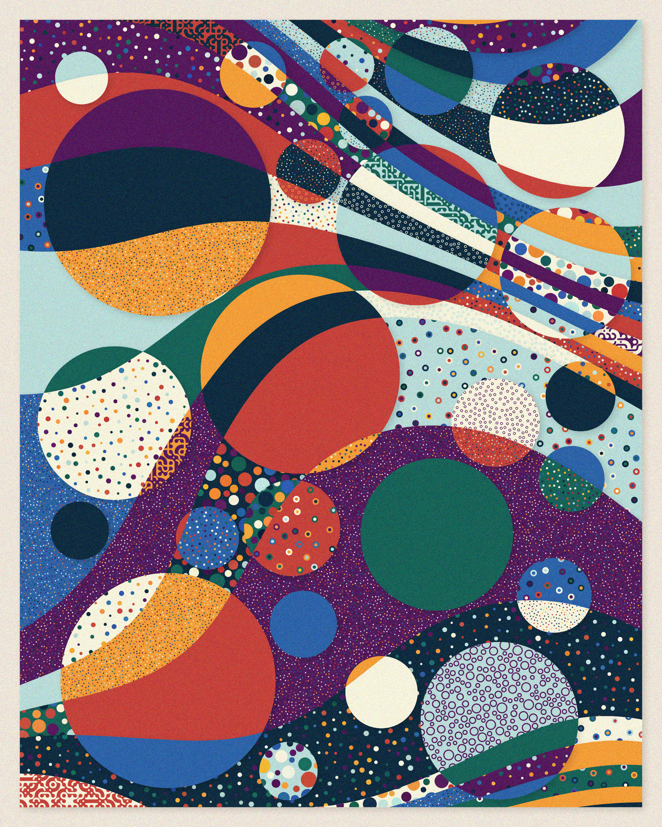 Folia #87