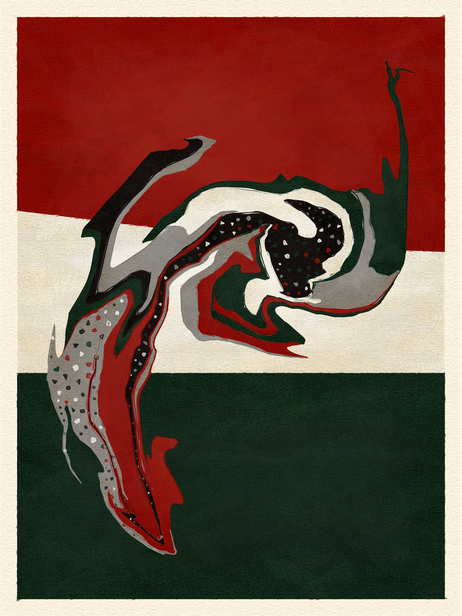 Undercurrent #151