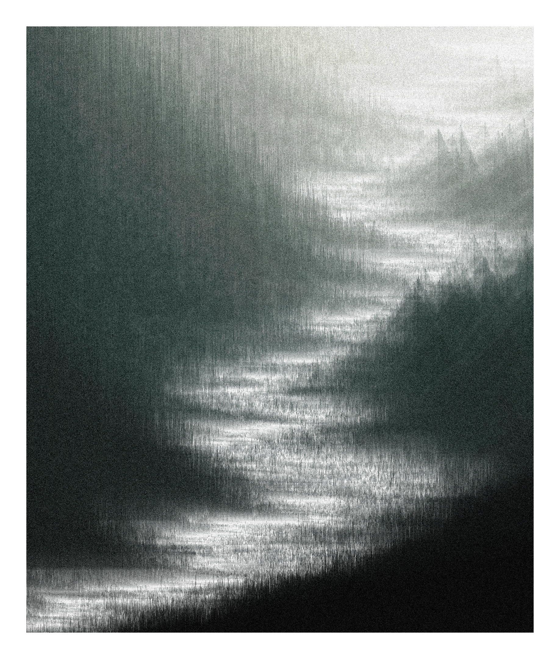Stride #81