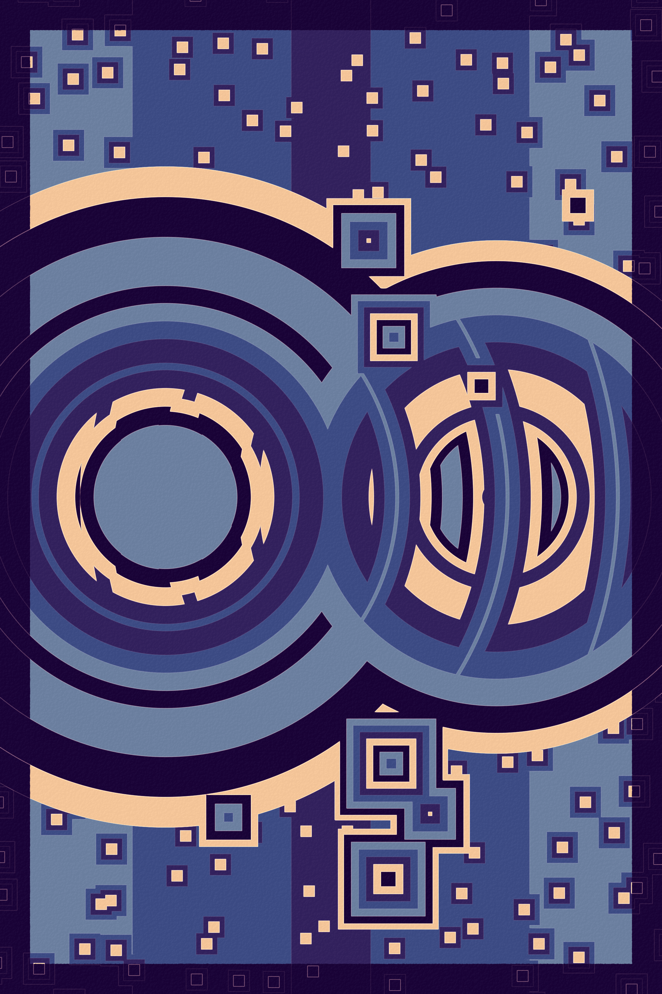 Boundary Issues #58