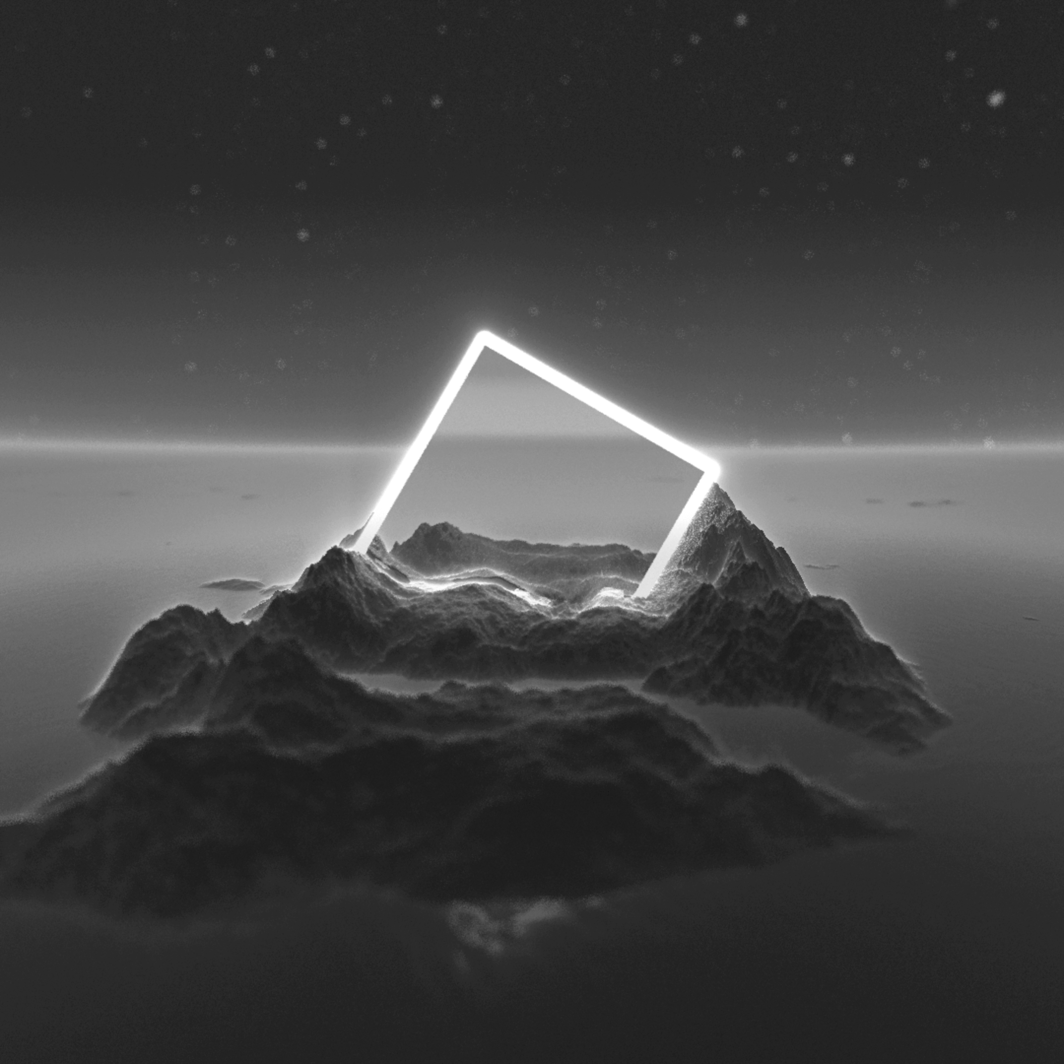 Enigmatik #42