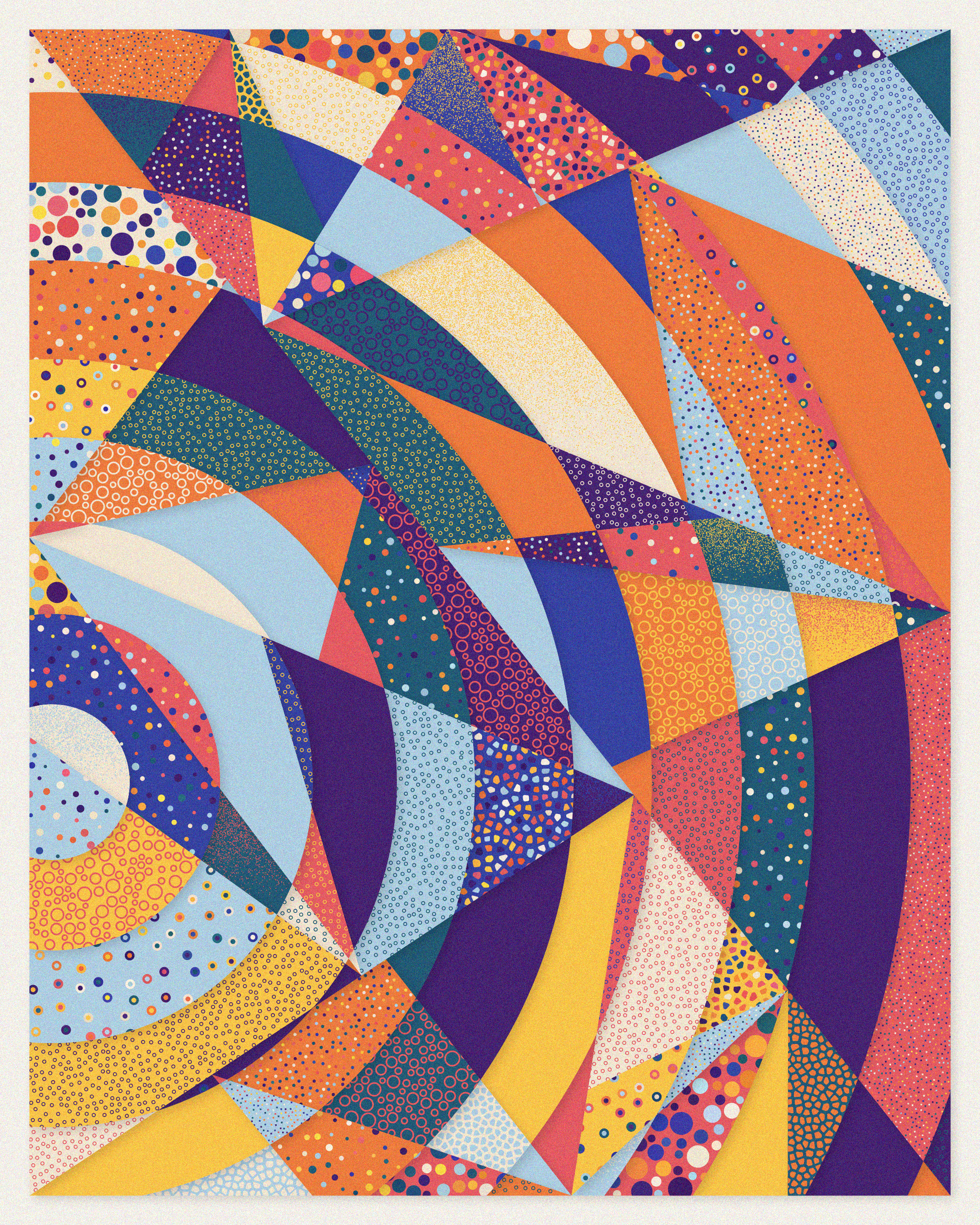 Folia #42
