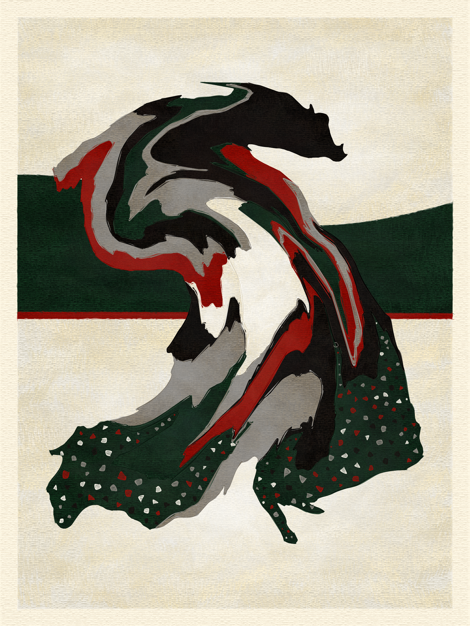 Undercurrent #104