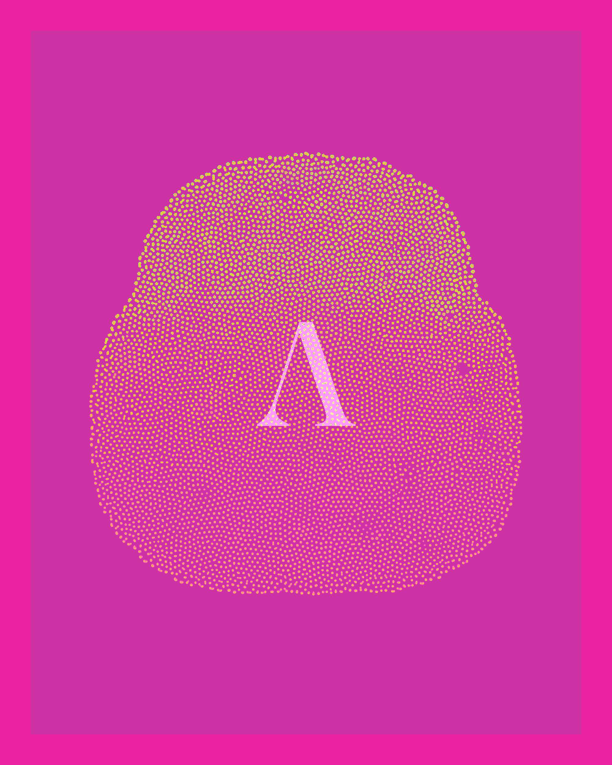 Turing Test #35