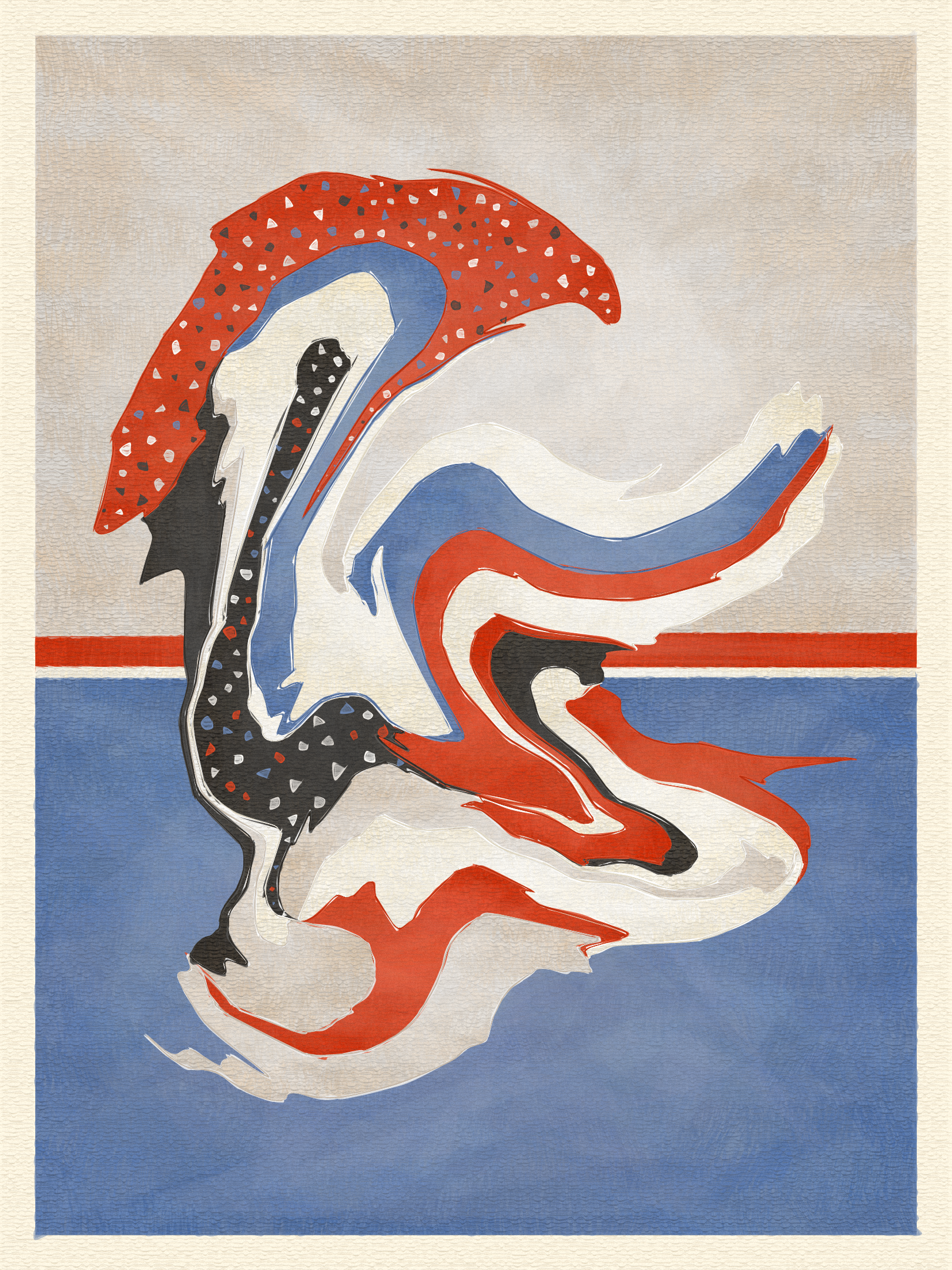 Undercurrent #170