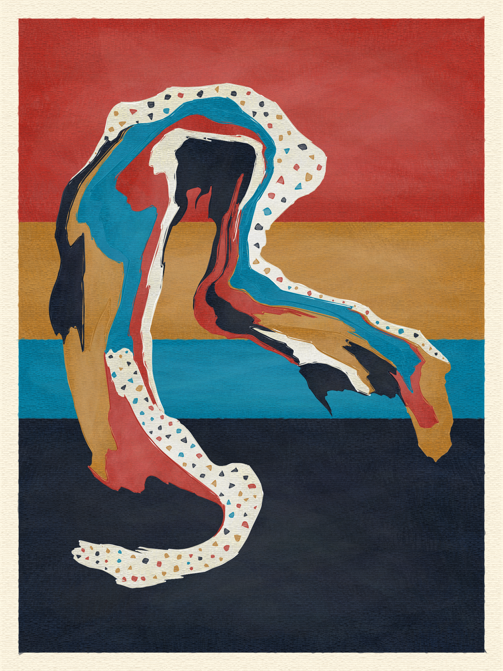 Undercurrent #77