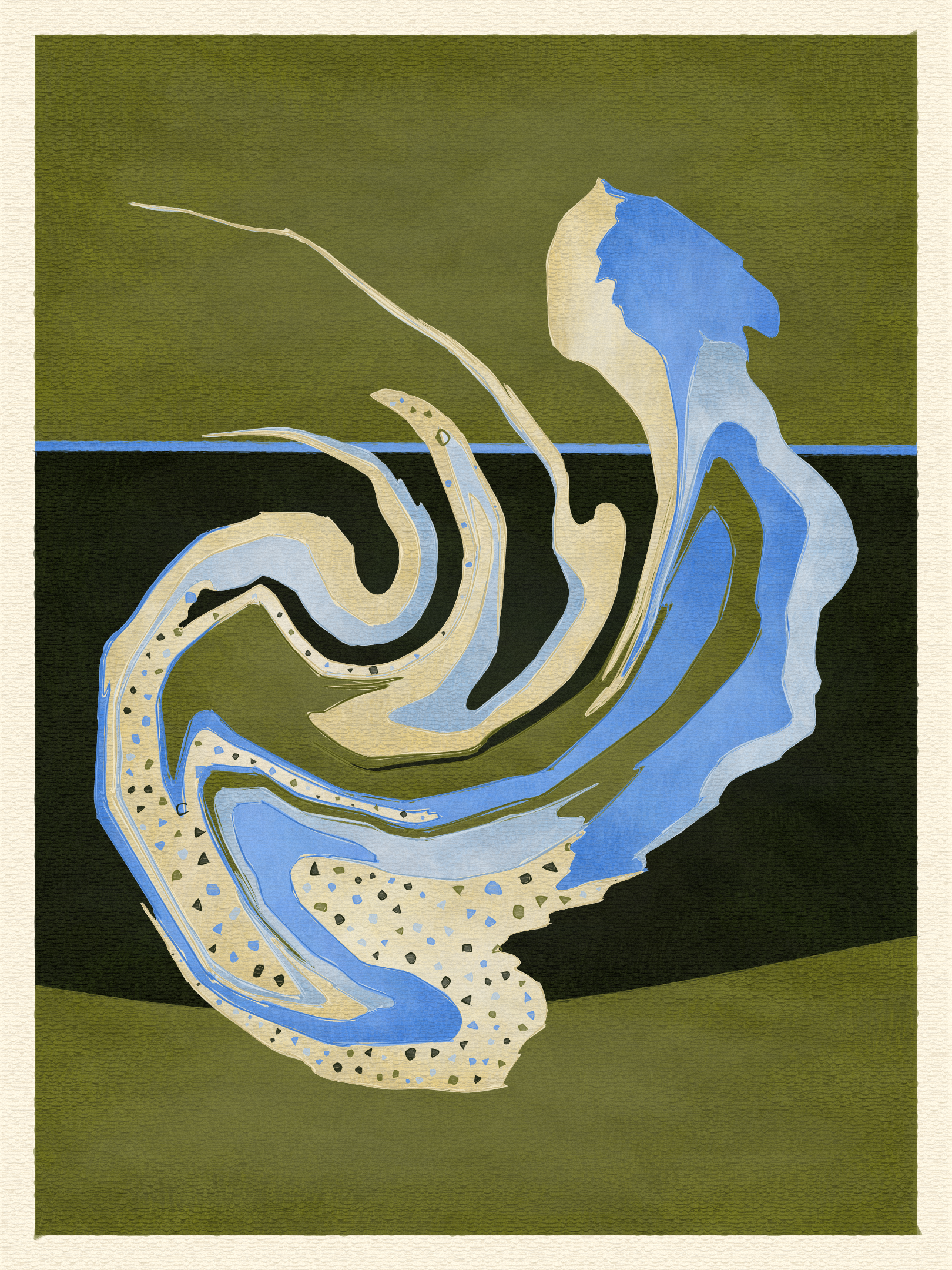 Undercurrent #56