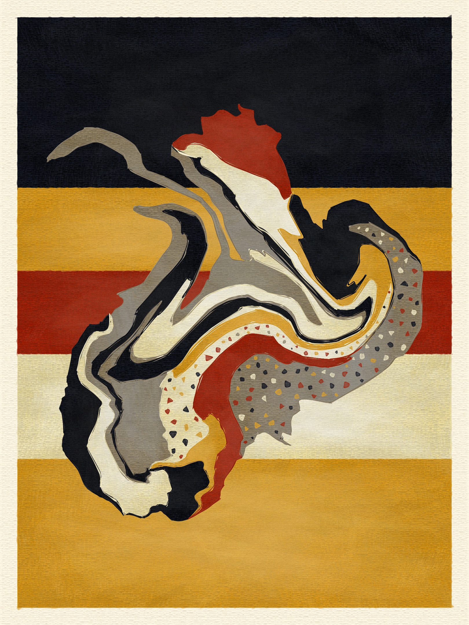 Undercurrent #94