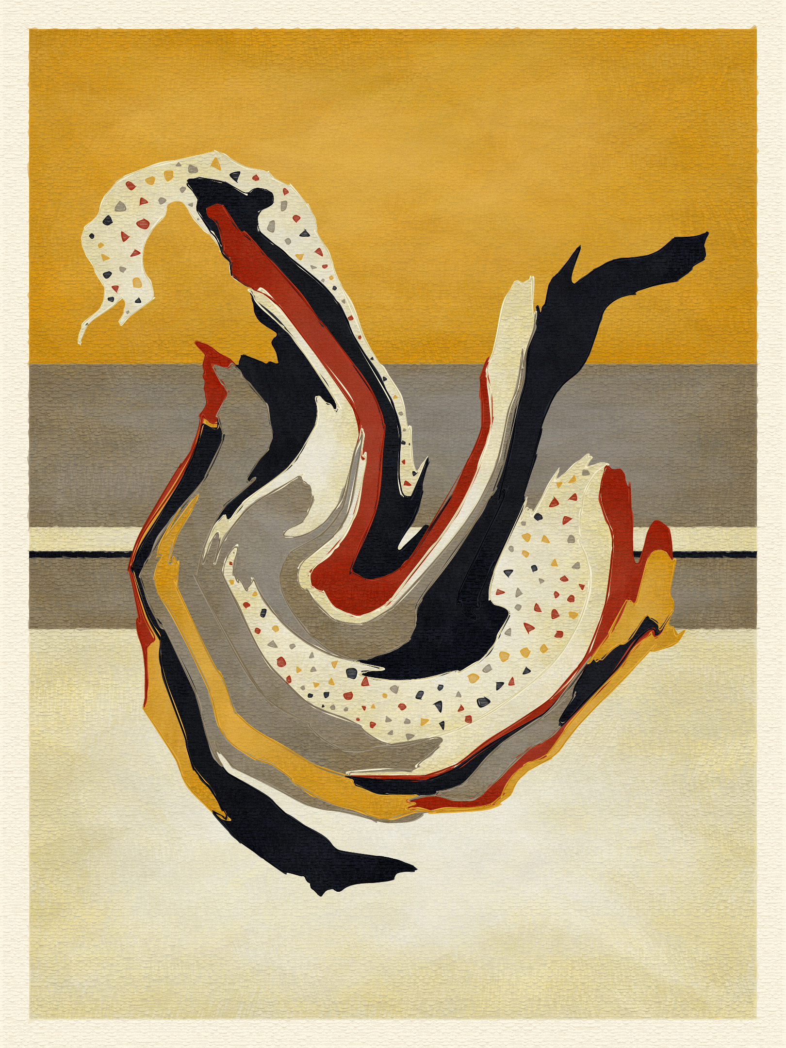 Undercurrent #137