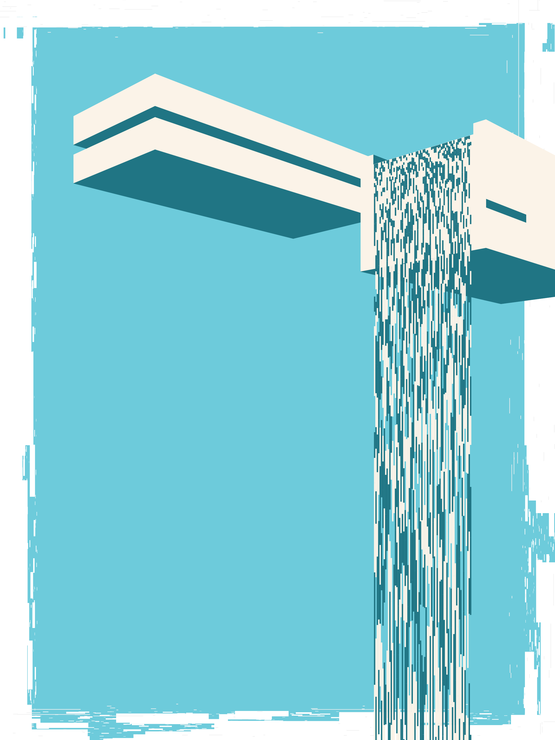 FALLiNGWATER #144