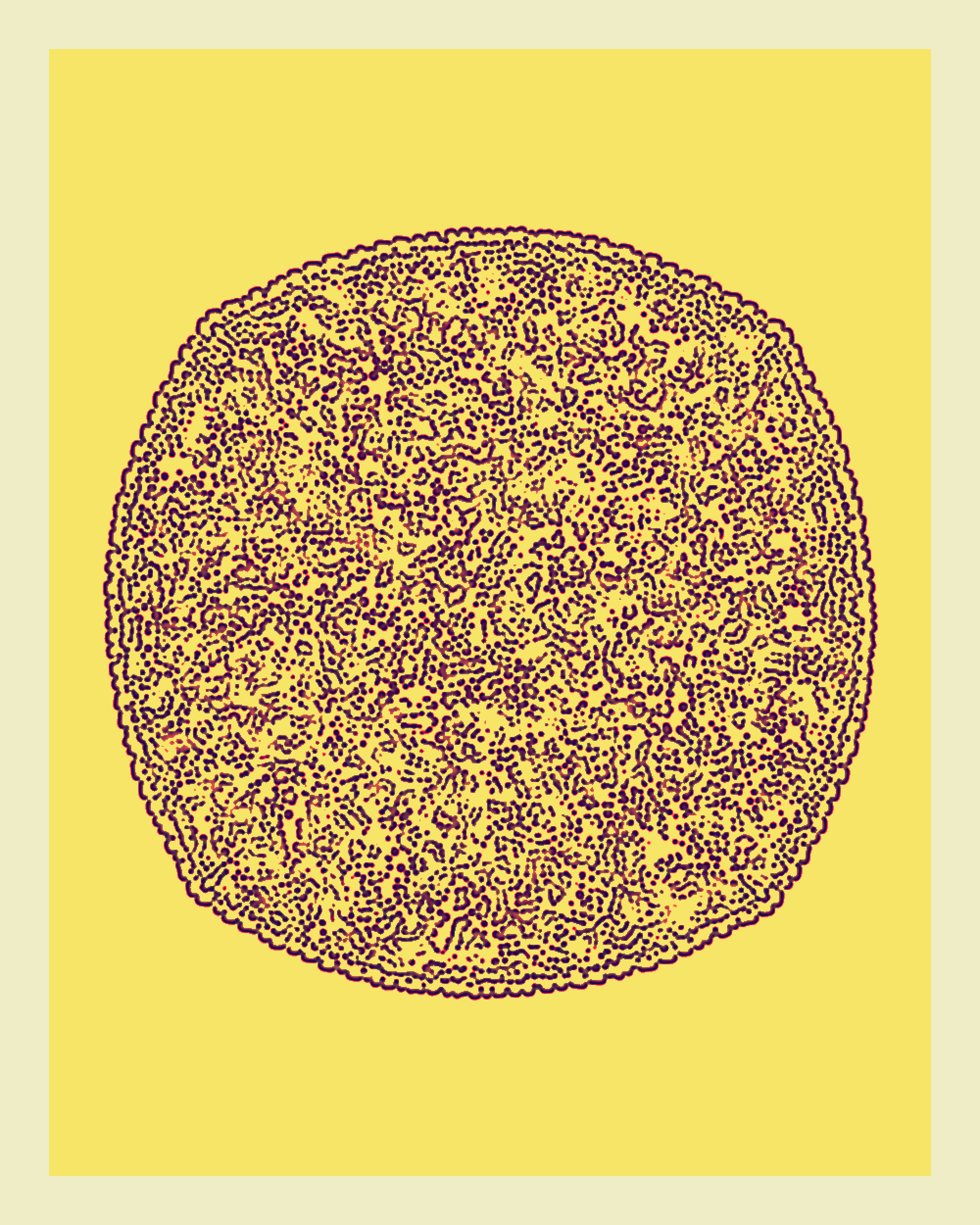 Turing Test #125