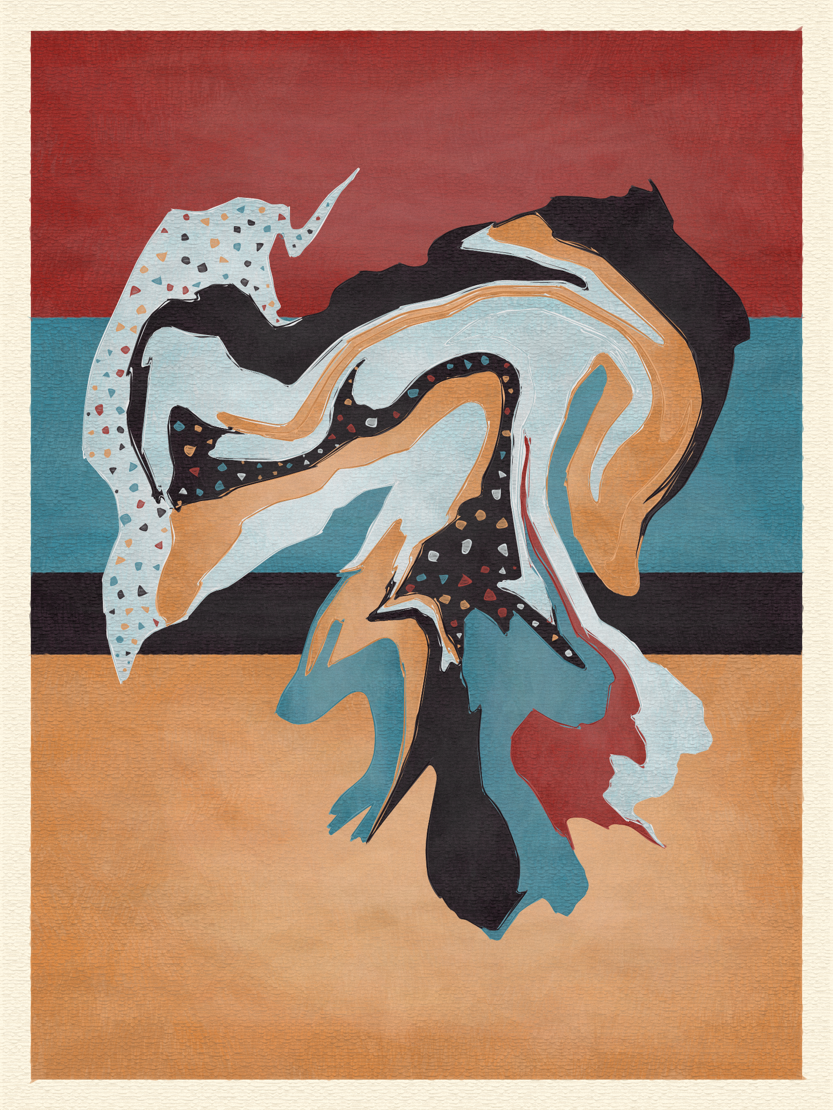 Undercurrent #247