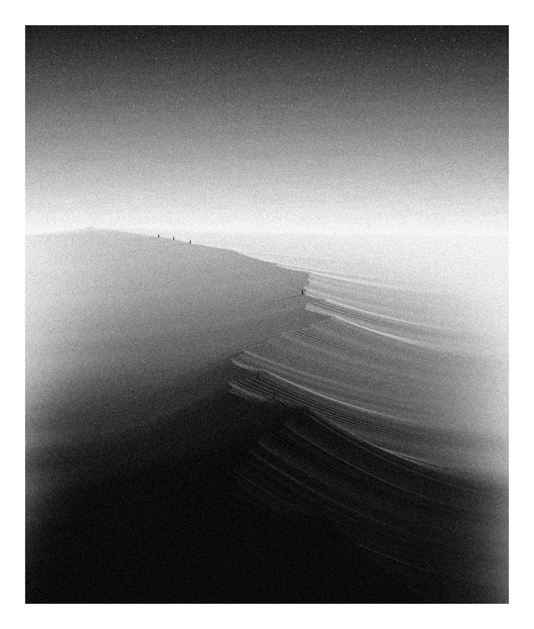 Stride #255
